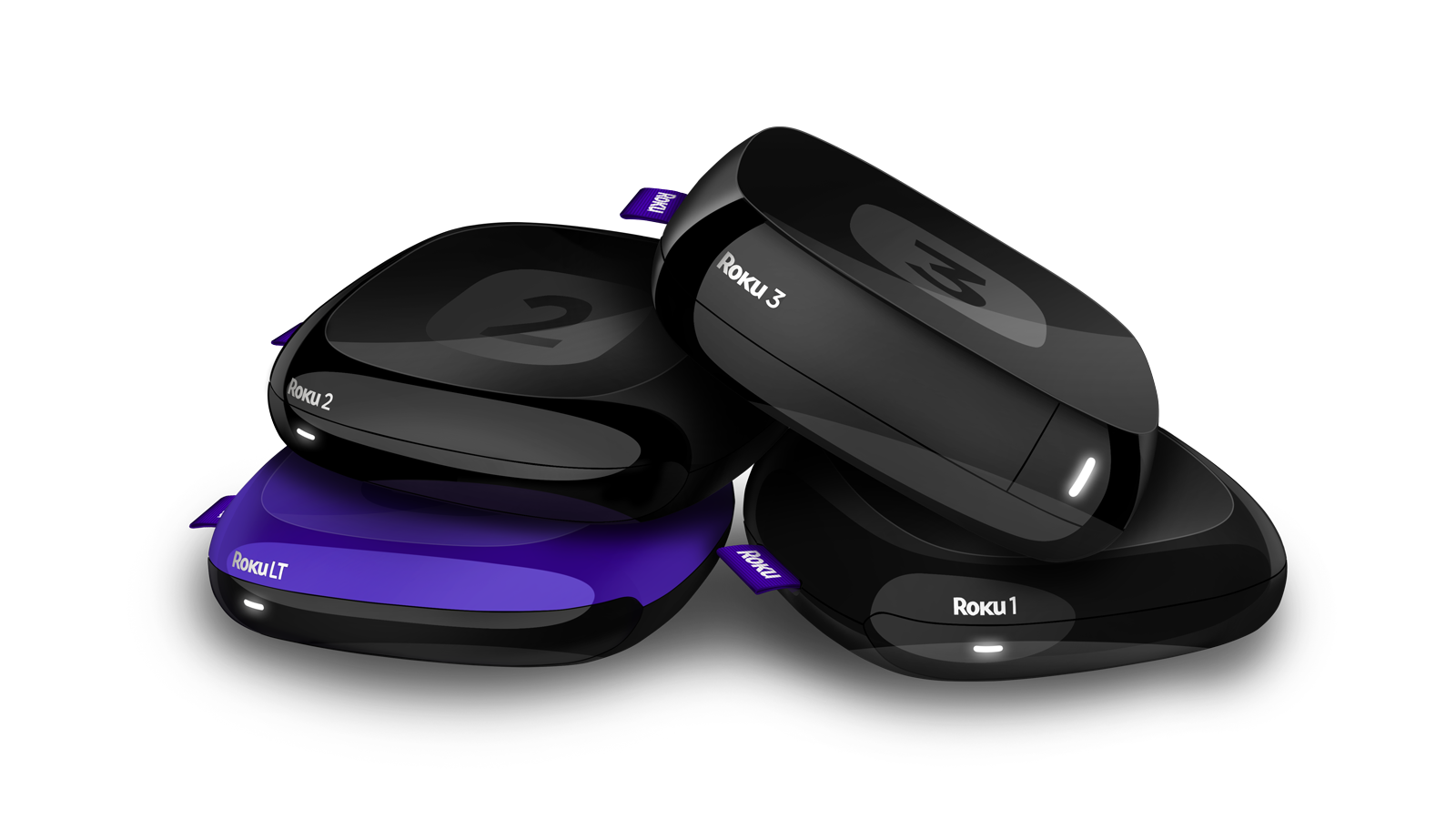 Is this what the future of gaming might look like?