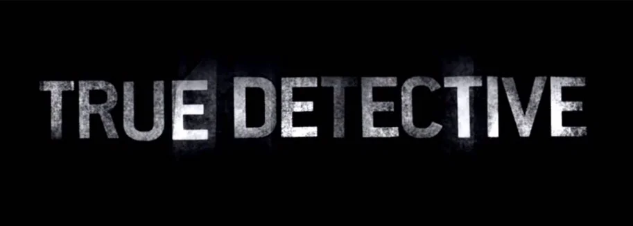 True Detective Season 2 Trailer 2