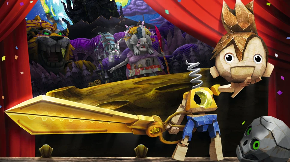 How Have I Been Ignoring Puppeteer?