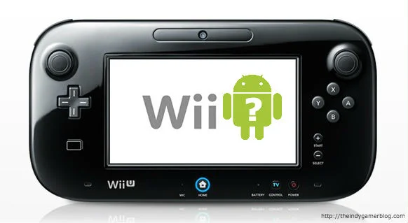 Nintendo Needs to Fix Its OS Problem
