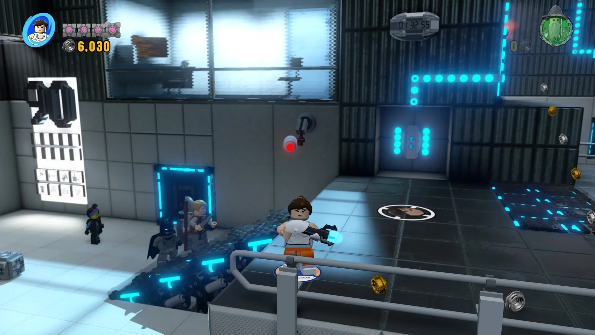 LEGO® DIMENSIONS_Chell_Portal_2.jpg