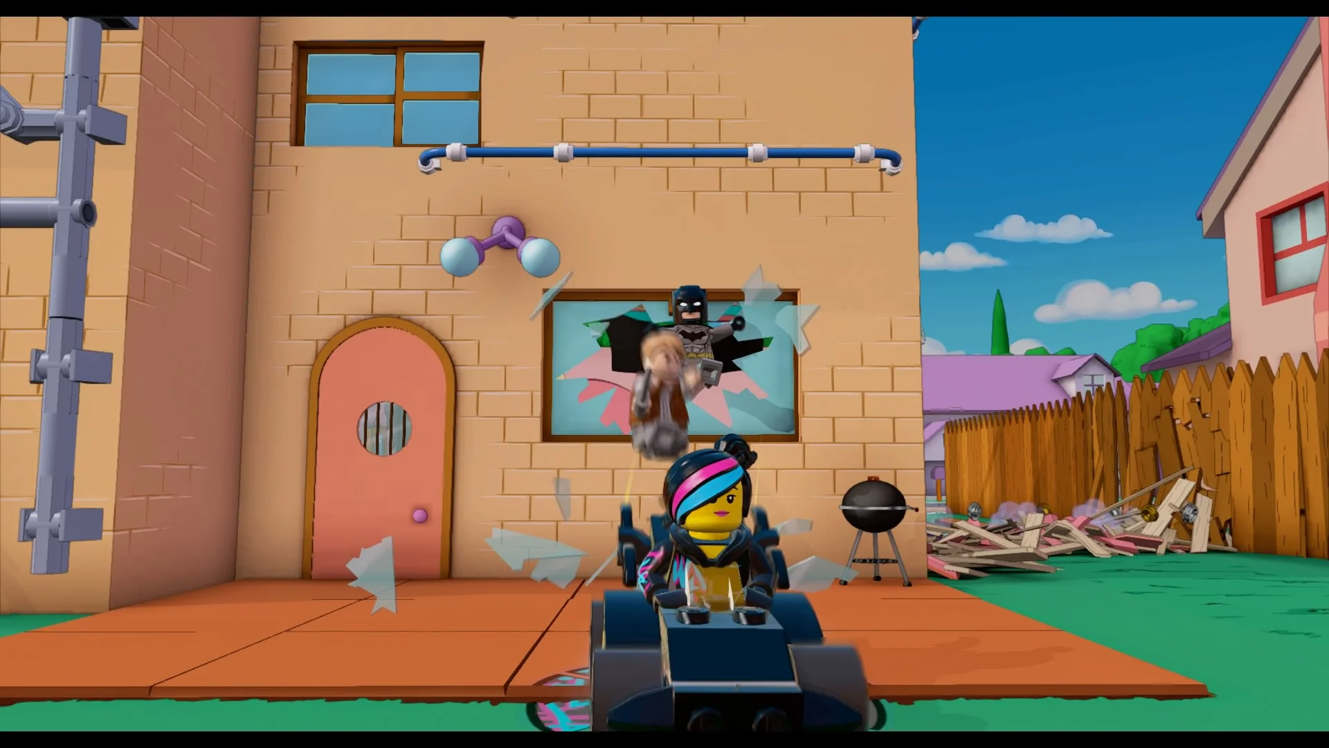 Lego_Dimensions_Wildstyle_Batmobile_Simpsons_House.jpg
