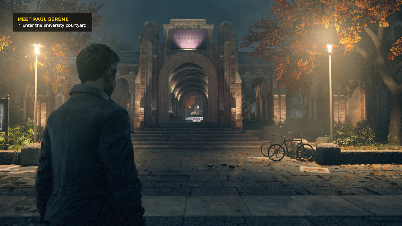 quantum_break_riverport_university_entrance.jpg