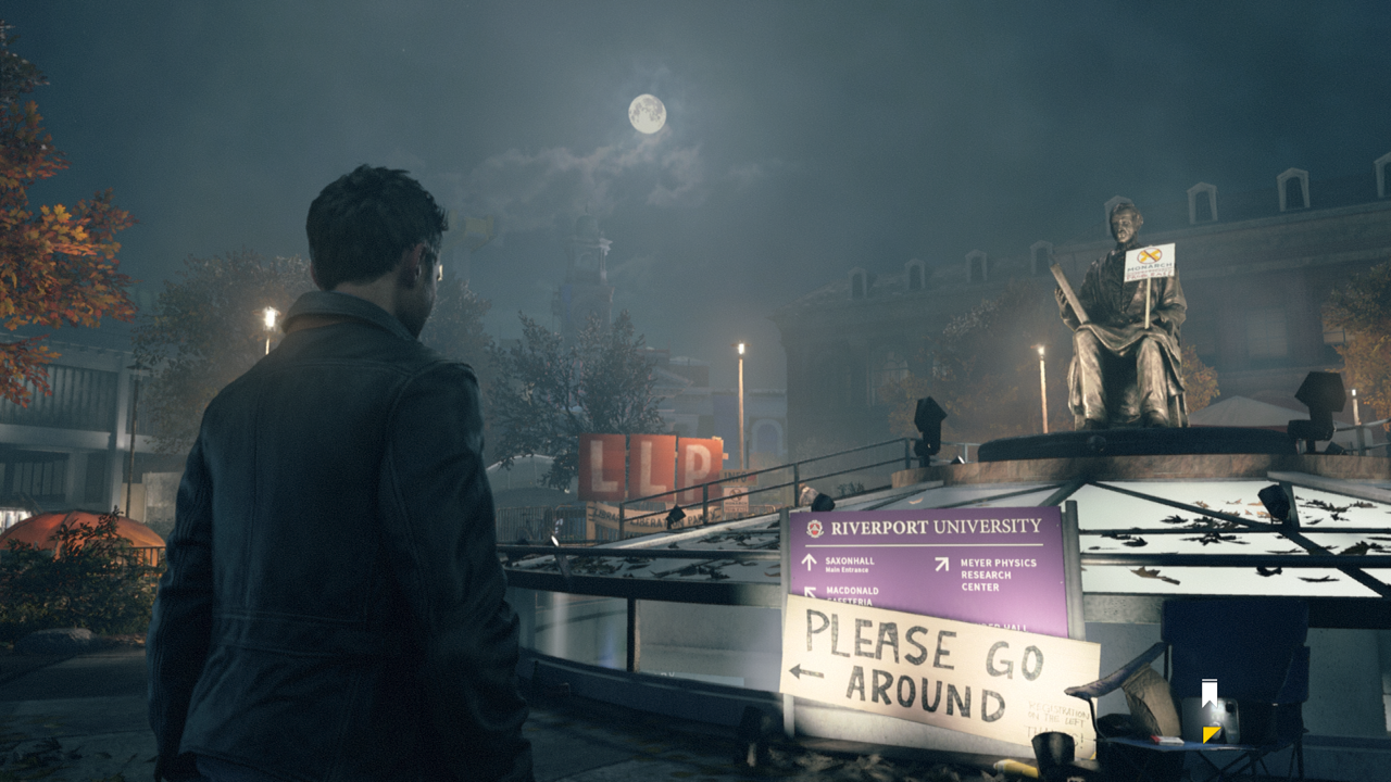 quantum_break_riverport_university_library_statue.jpg