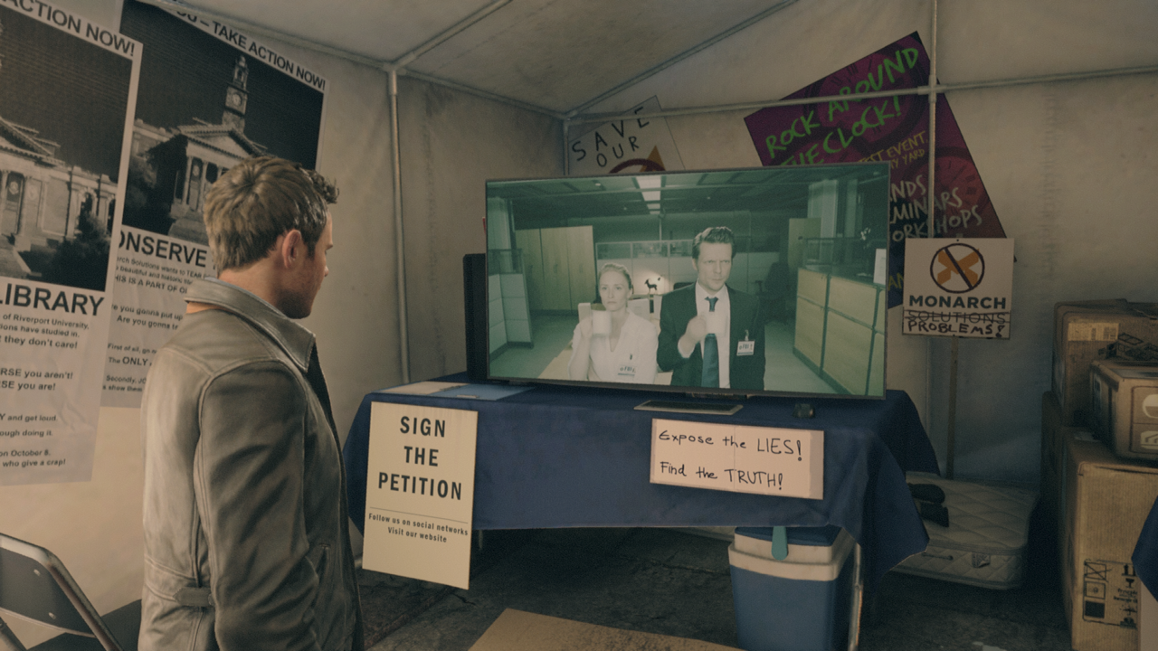 quantum_break_riverport_university_tv_show.jpg
