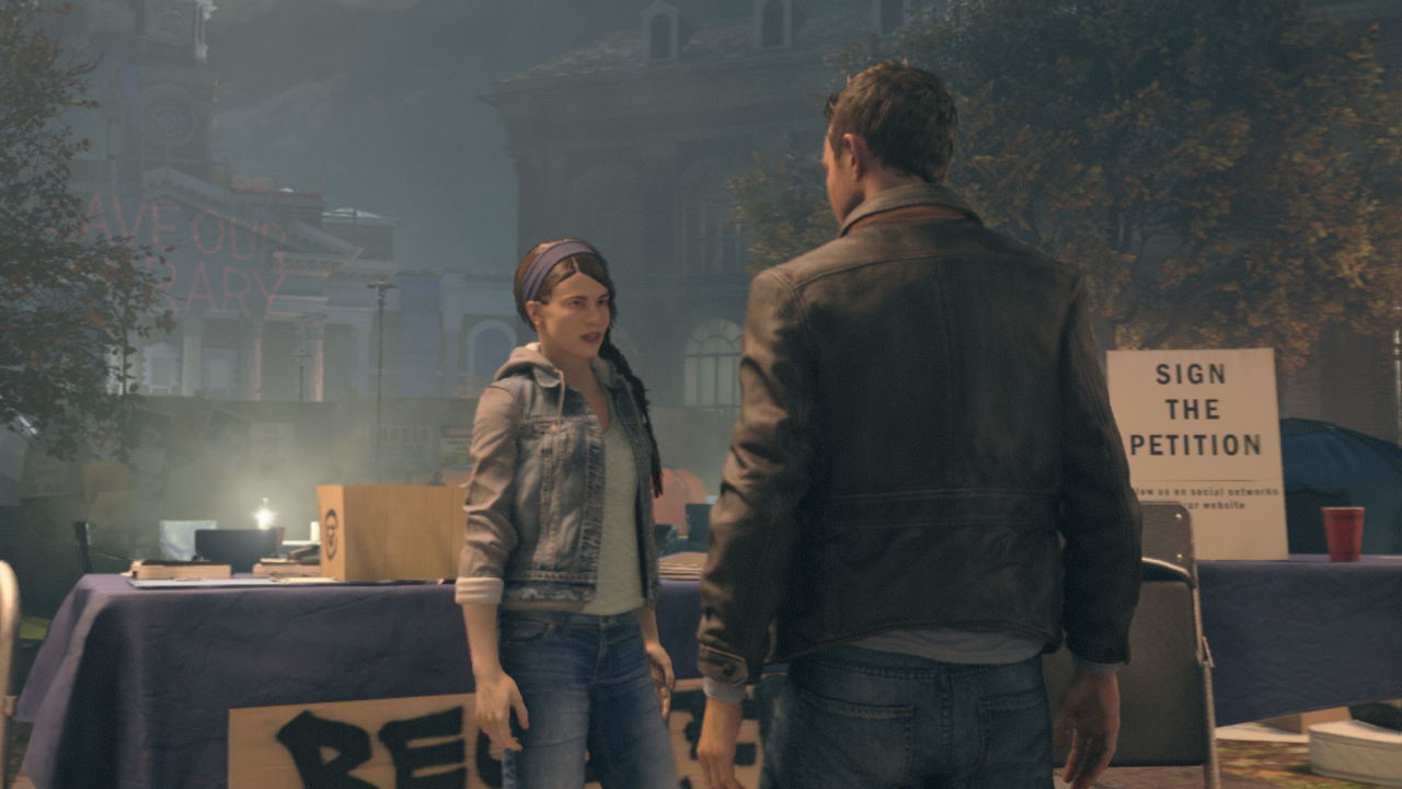 quantum_break_riverport_university_amy_ferraro.jpg