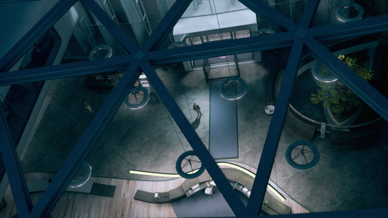 quantum_break_act_one_monarch_building_overhead_jack.jpg