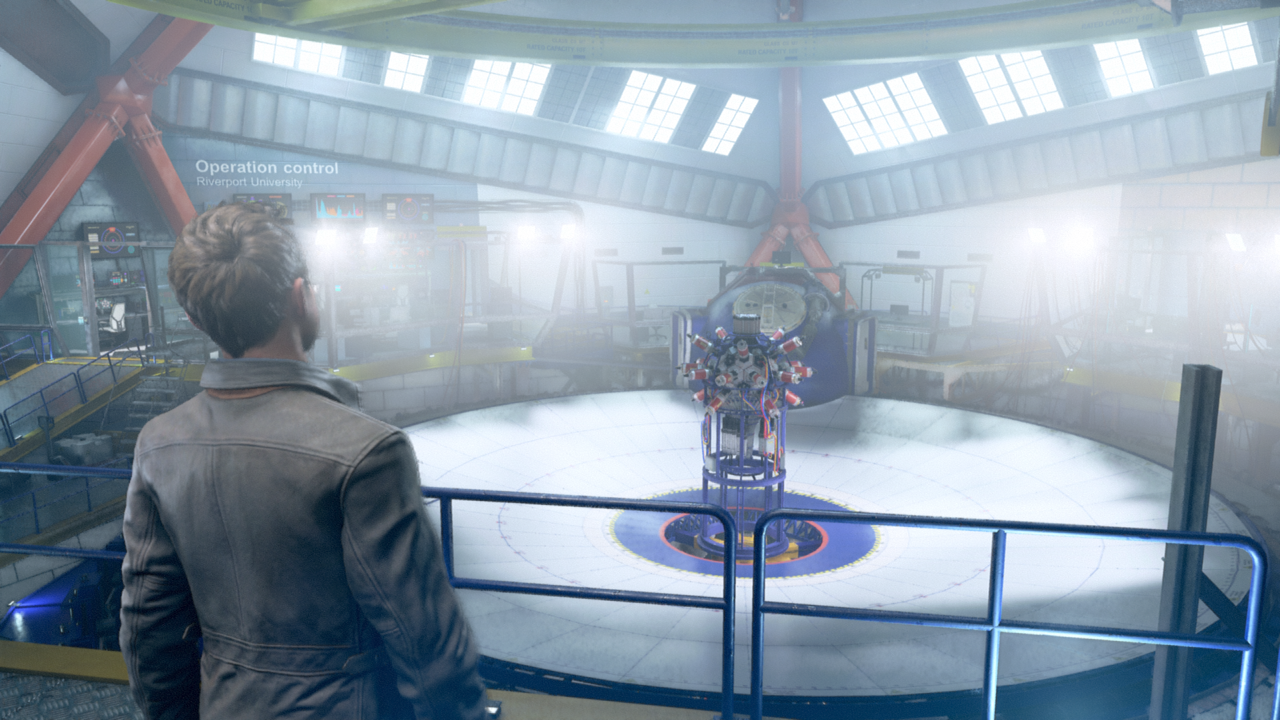quantum_break_time_machine_initial_shot.jpg
