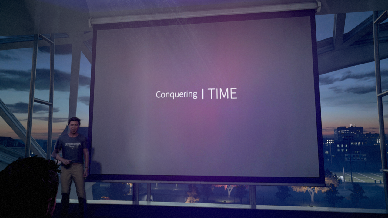 quantum_break_conquering_time_paul_slideshow.jpg