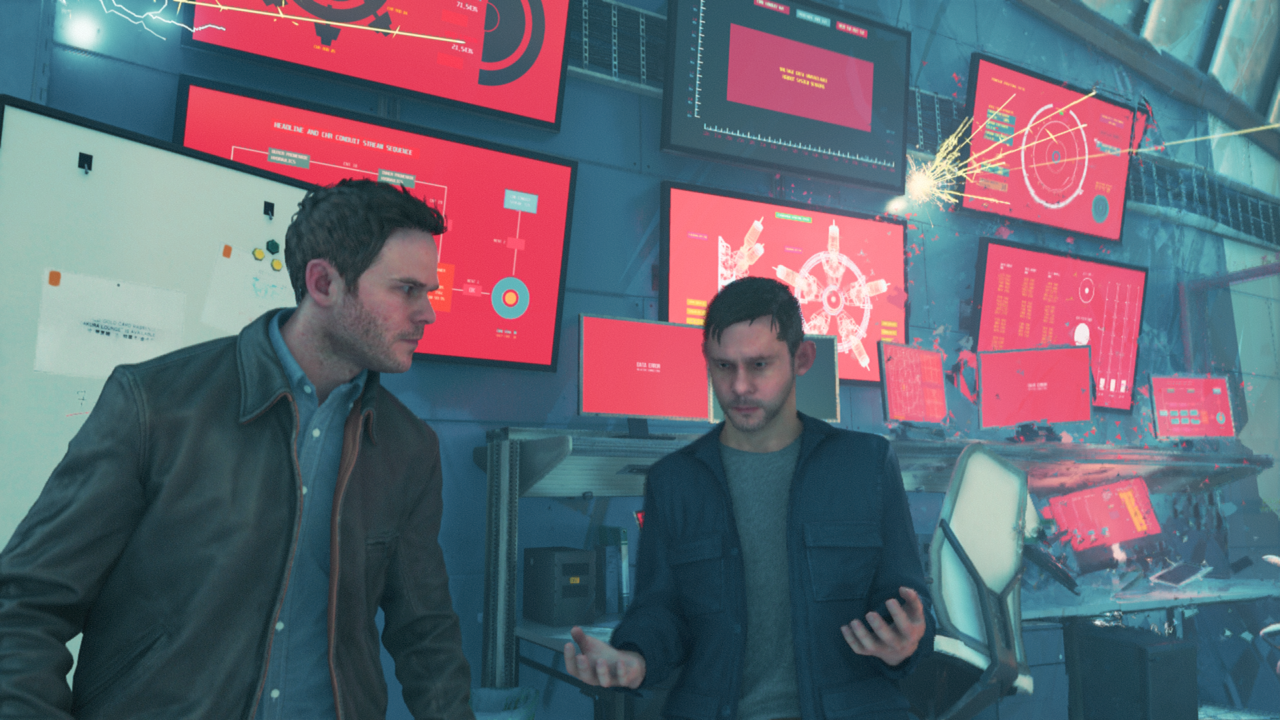 quantum_break_jack_william_joyce.jpg