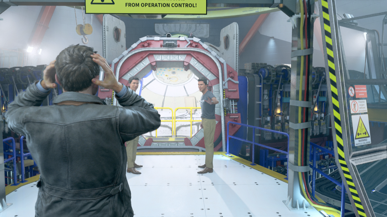 quantum_break_jack_paul_time_machine_2.jpg