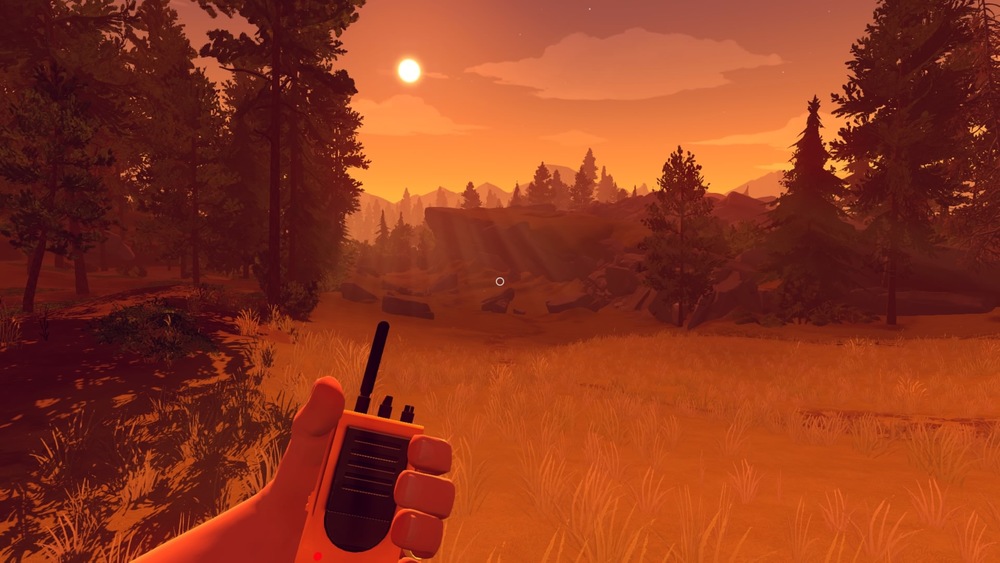 Firewatch_20160216224156.jpg