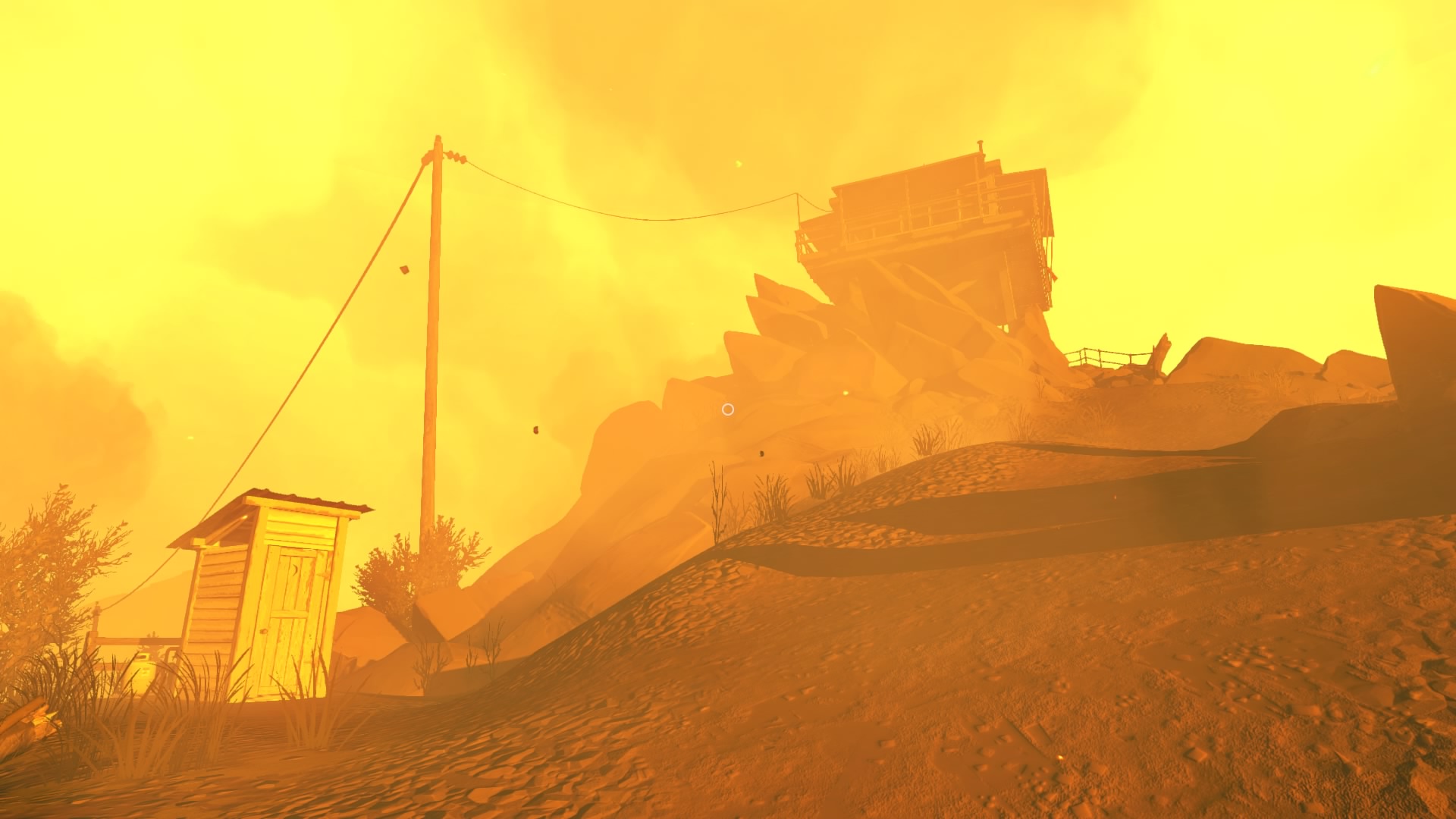 Firewatch_20160220162018.jpg