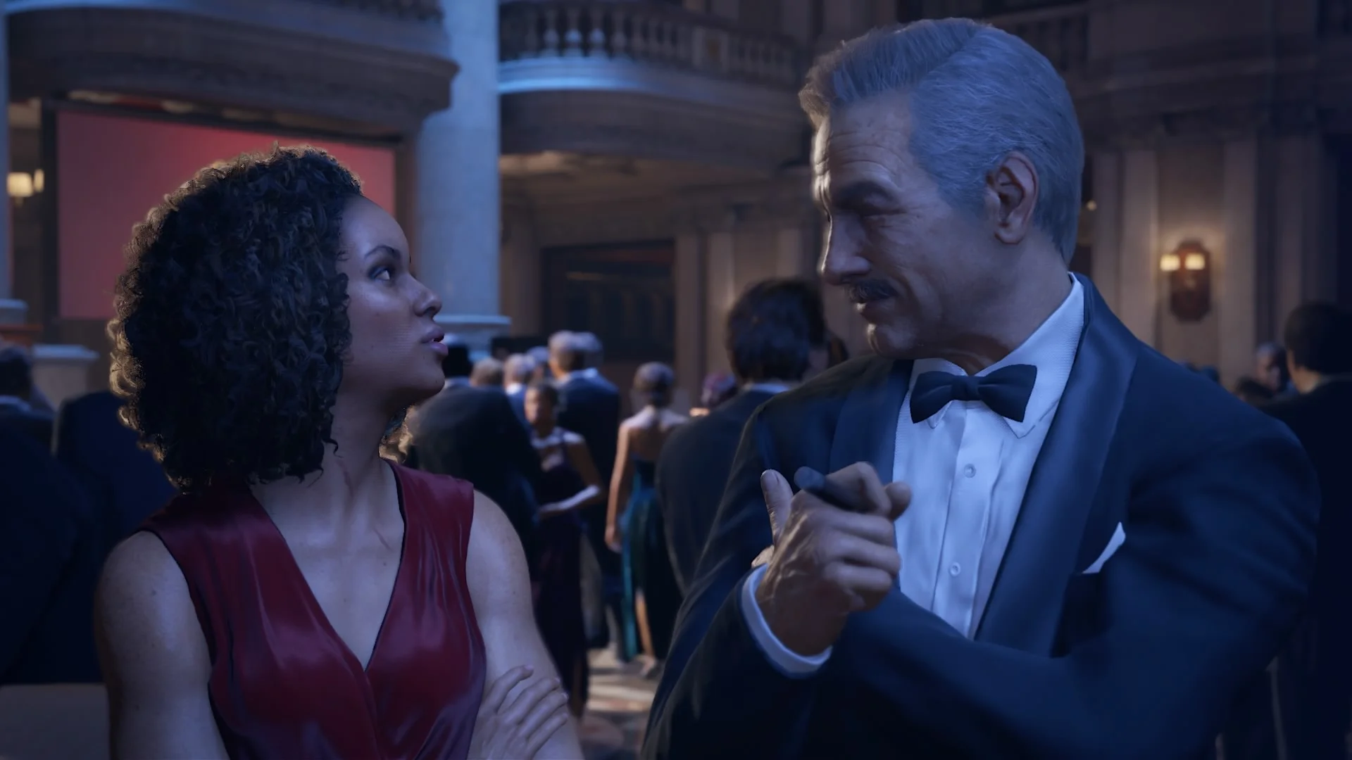 uncharted_4_nadine_sully_auction.jpg