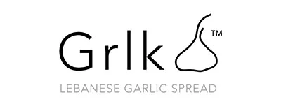 GrlkLogo.jpg