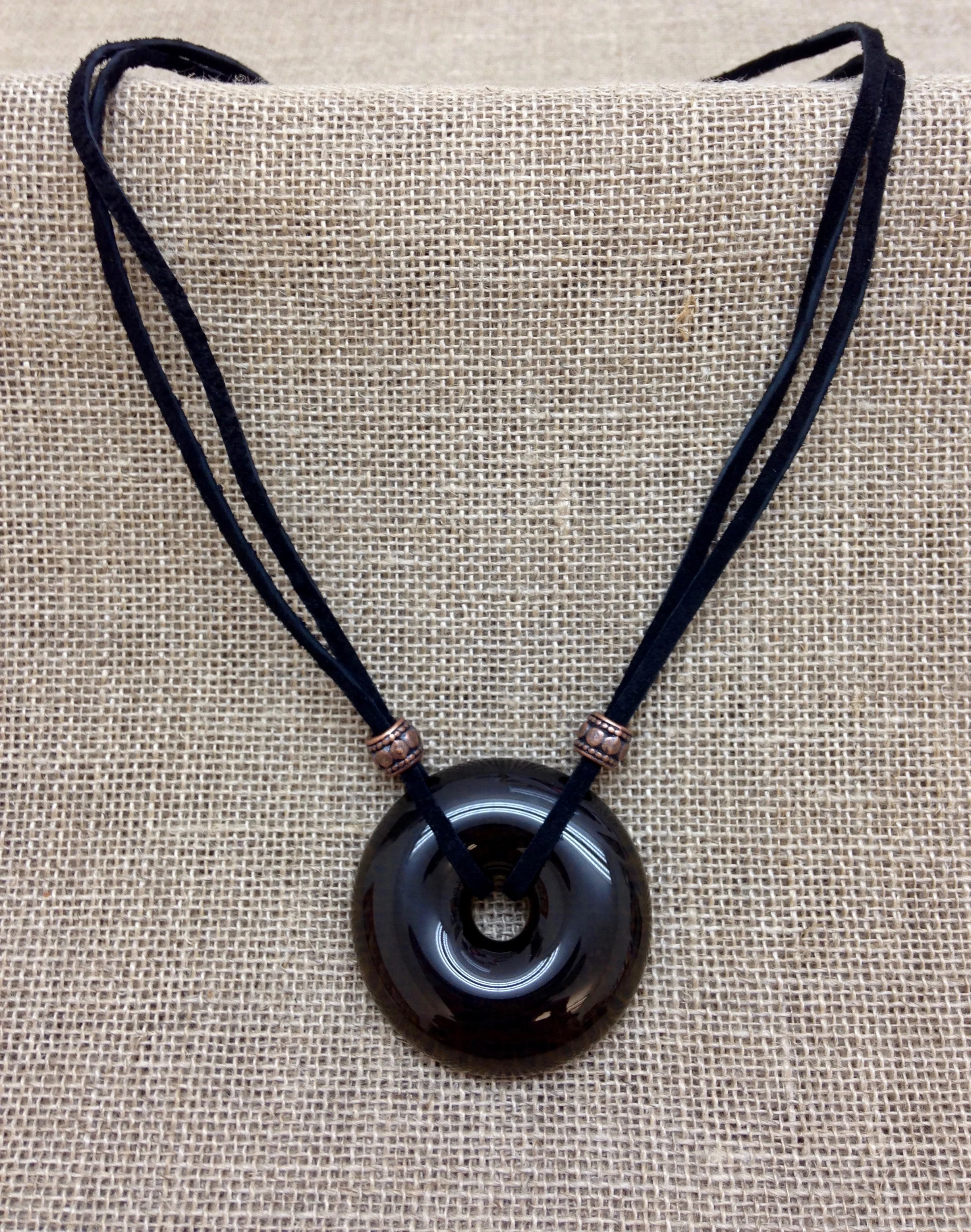 WineBottleNecklace1.jpg