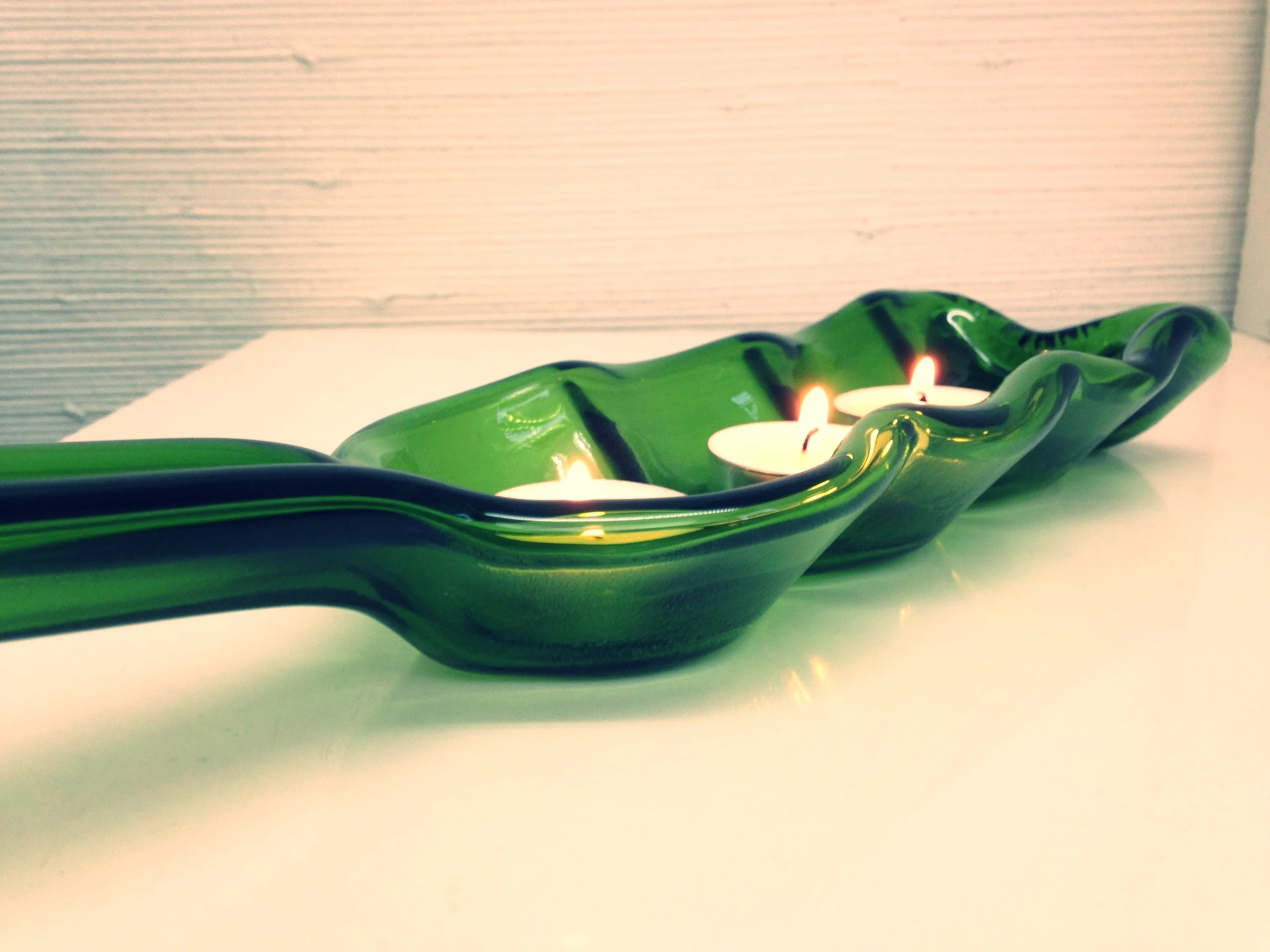 WineBottleCandleTray.jpg