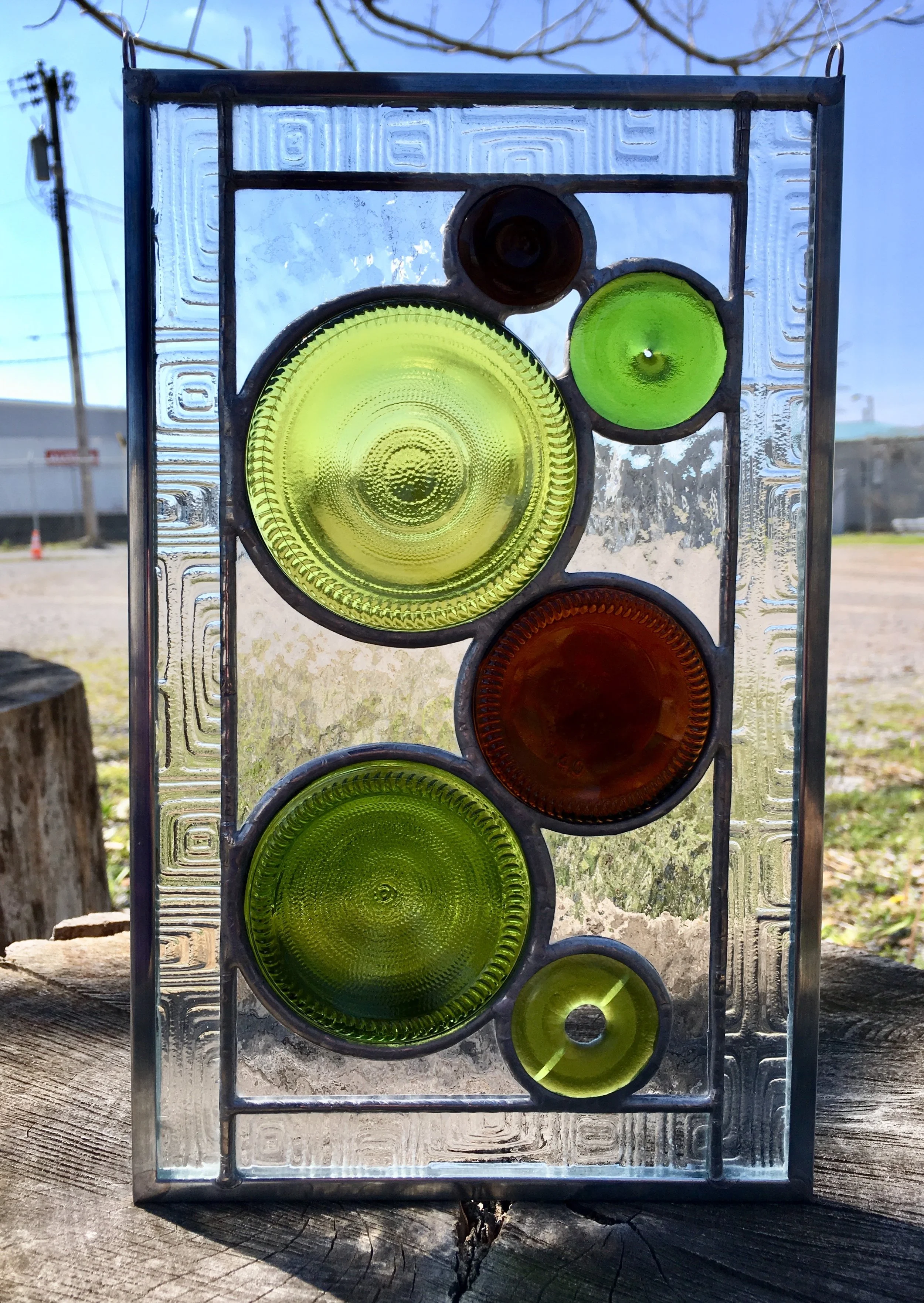 WineBottlePanel.Ray3.jpg