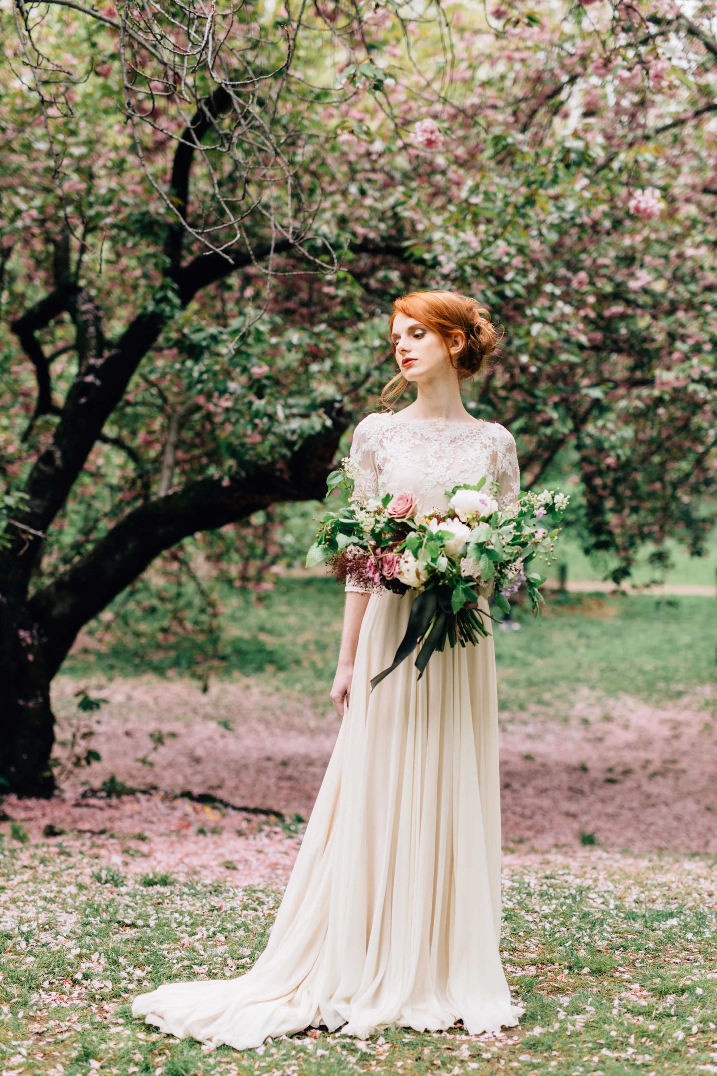 StephanieSunderlandPhotography-18.jpg