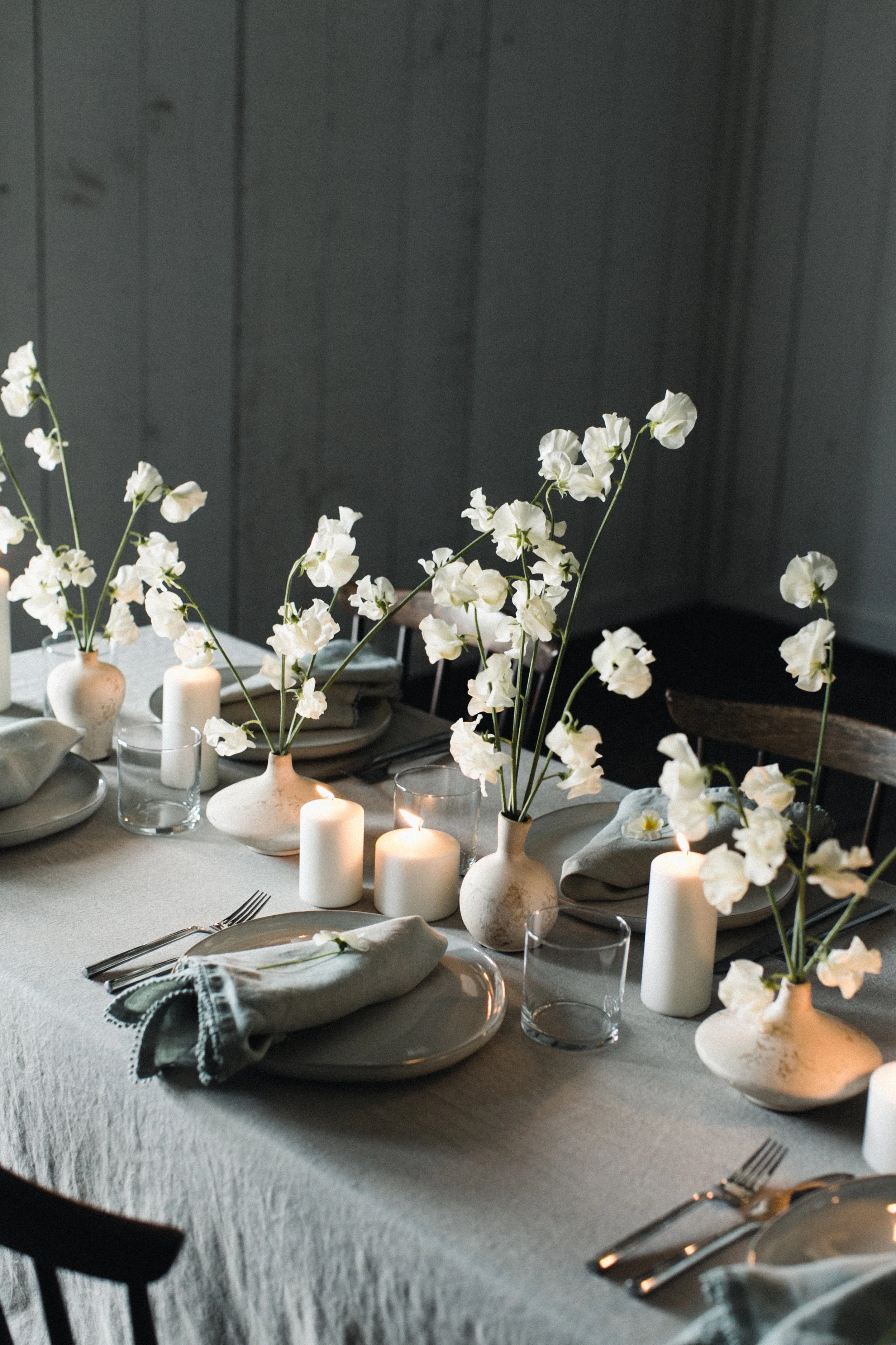 Spring Table Top Shoot-0034.jpg