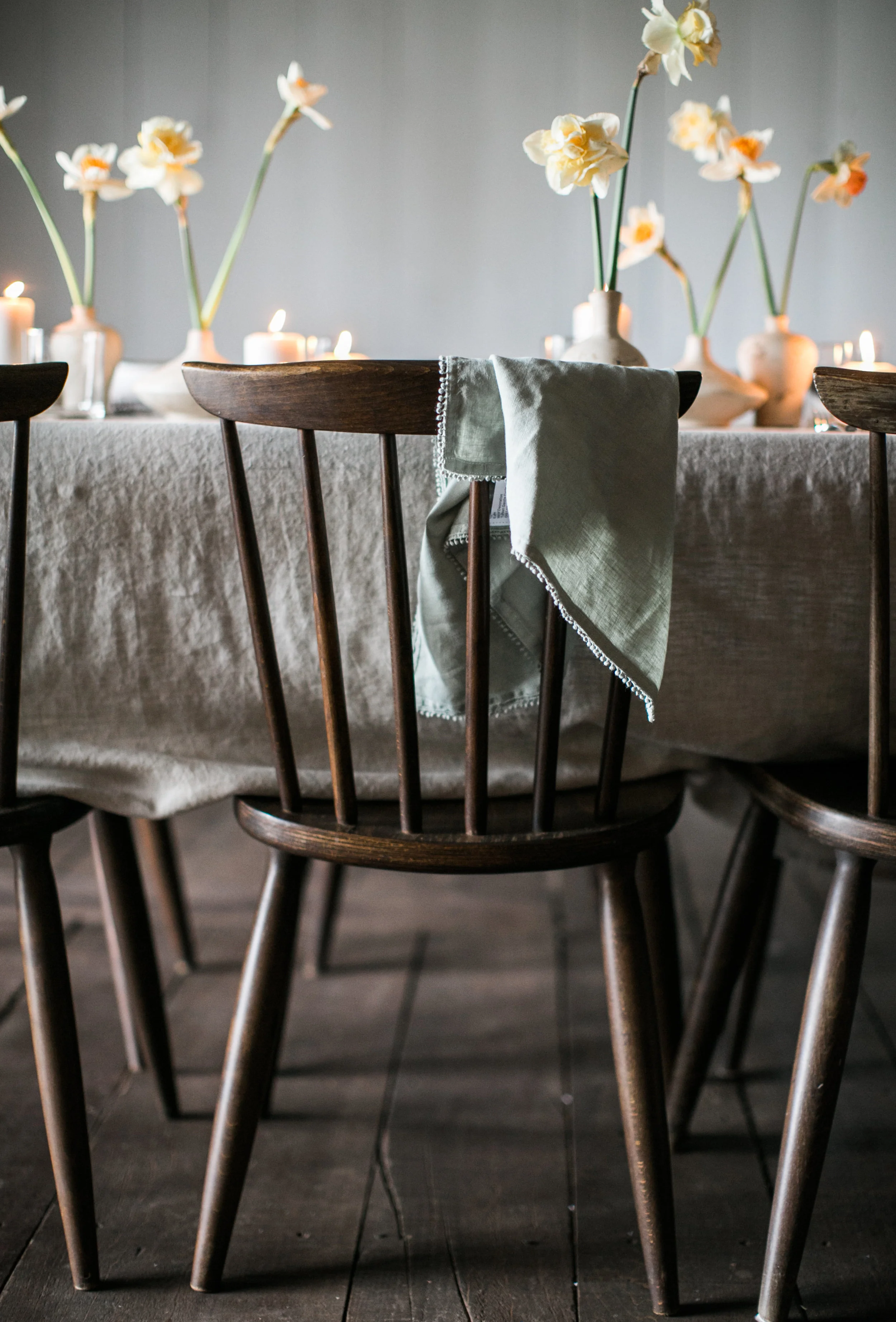 Spring Table Top Shoot-0051.jpg