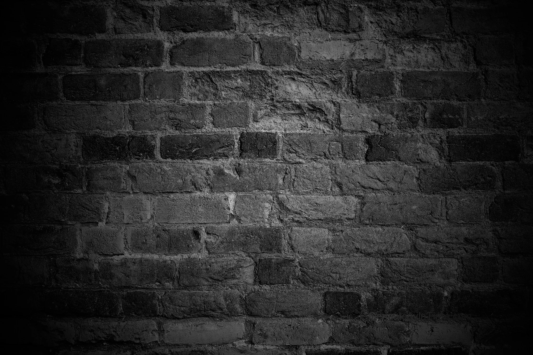 brick-bw.jpg