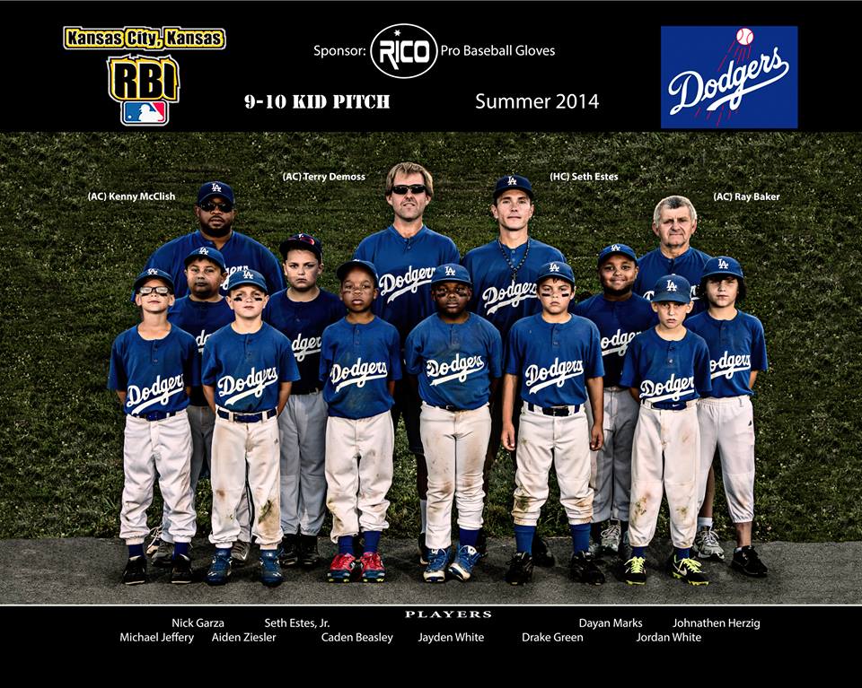 Team and Individual photos are a specialty item and are priced on volume. Because of the diversity and some financial burdens that sports leagues contend with, we have very special pricing for our community's families. We price by the team to reliev…