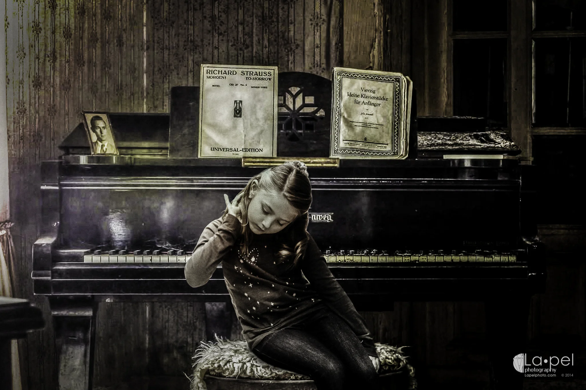 LapelPhoto_web piano.jpg