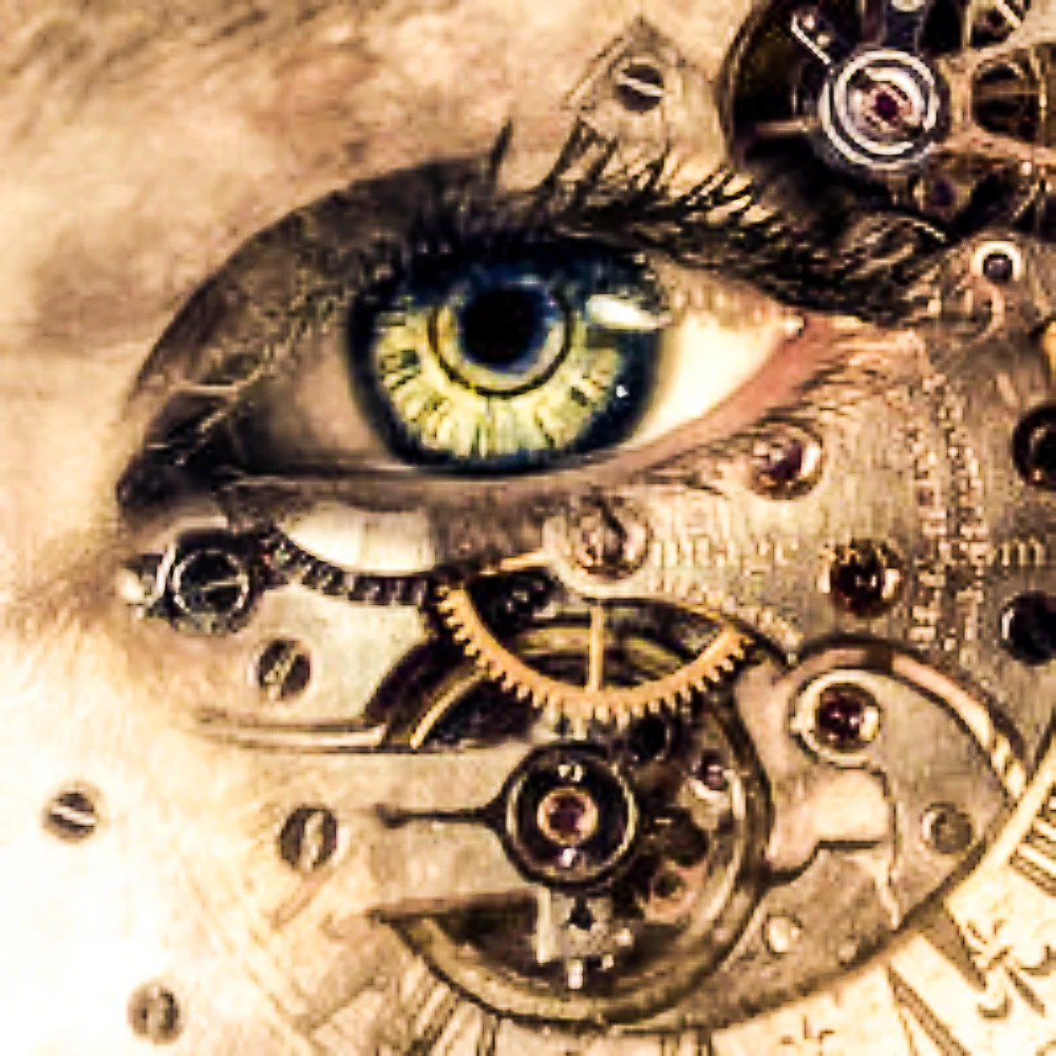 Screenshot 2015-08-22 21.14.25.jpg