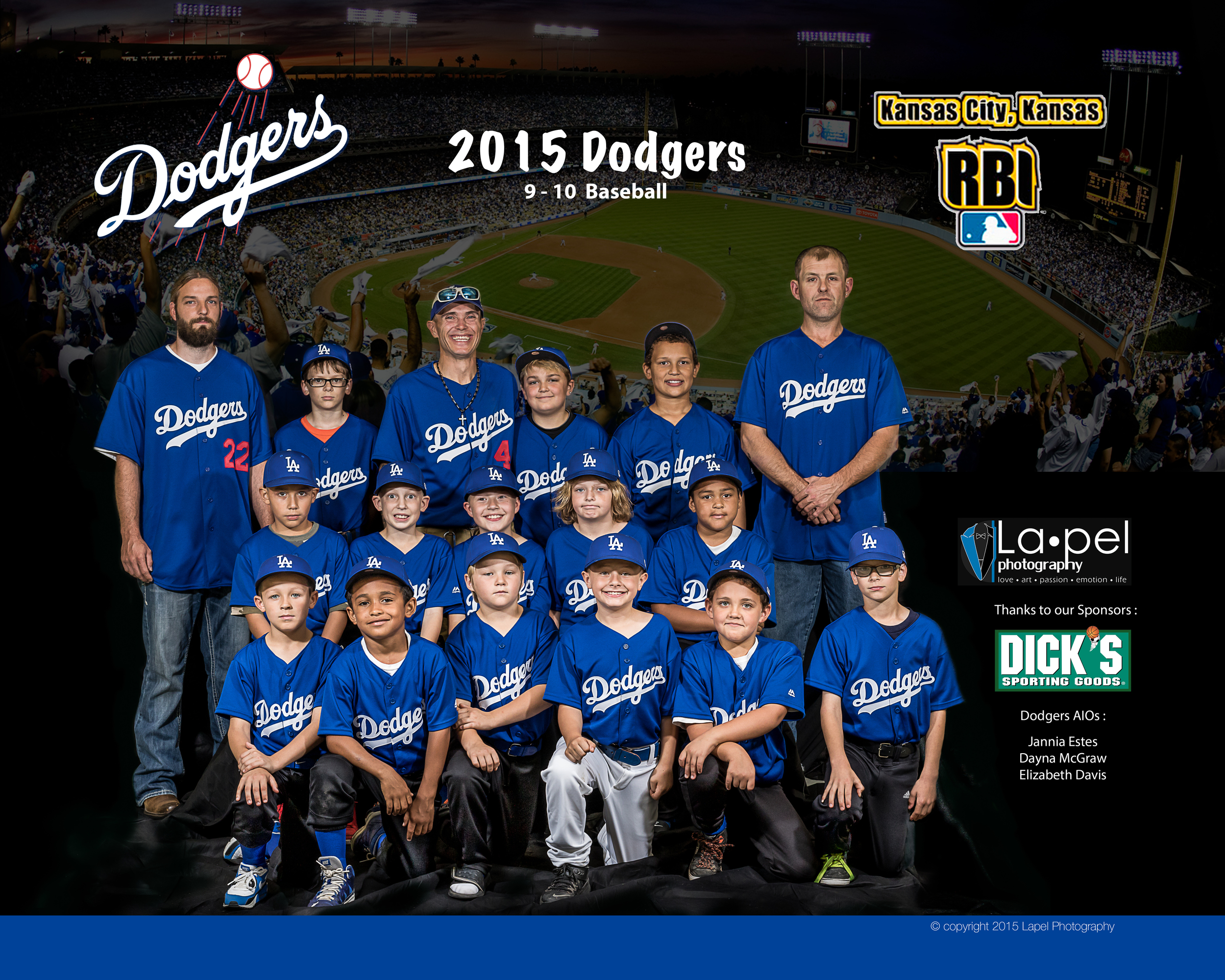dodgers1.jpg