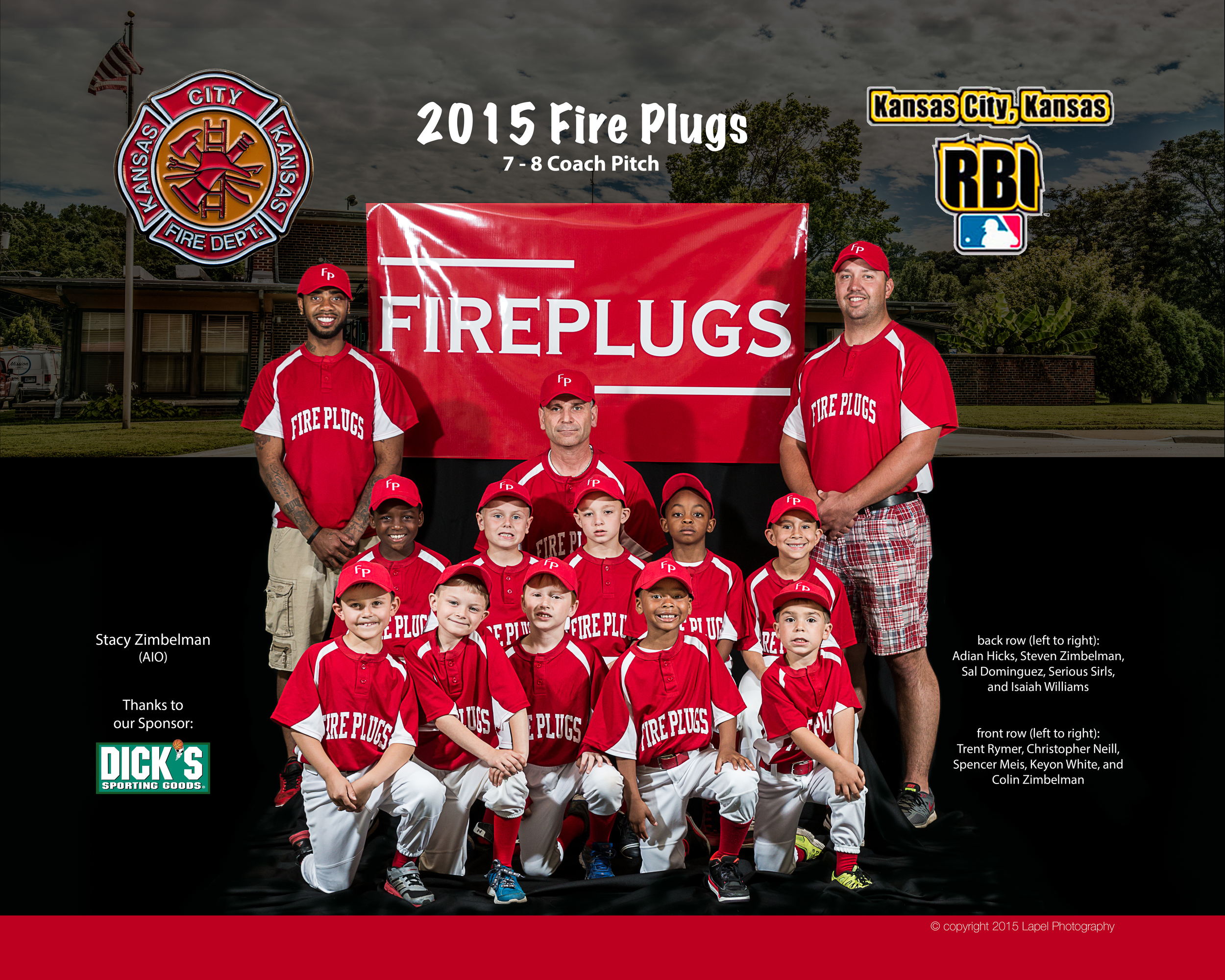 fireplugs.jpg