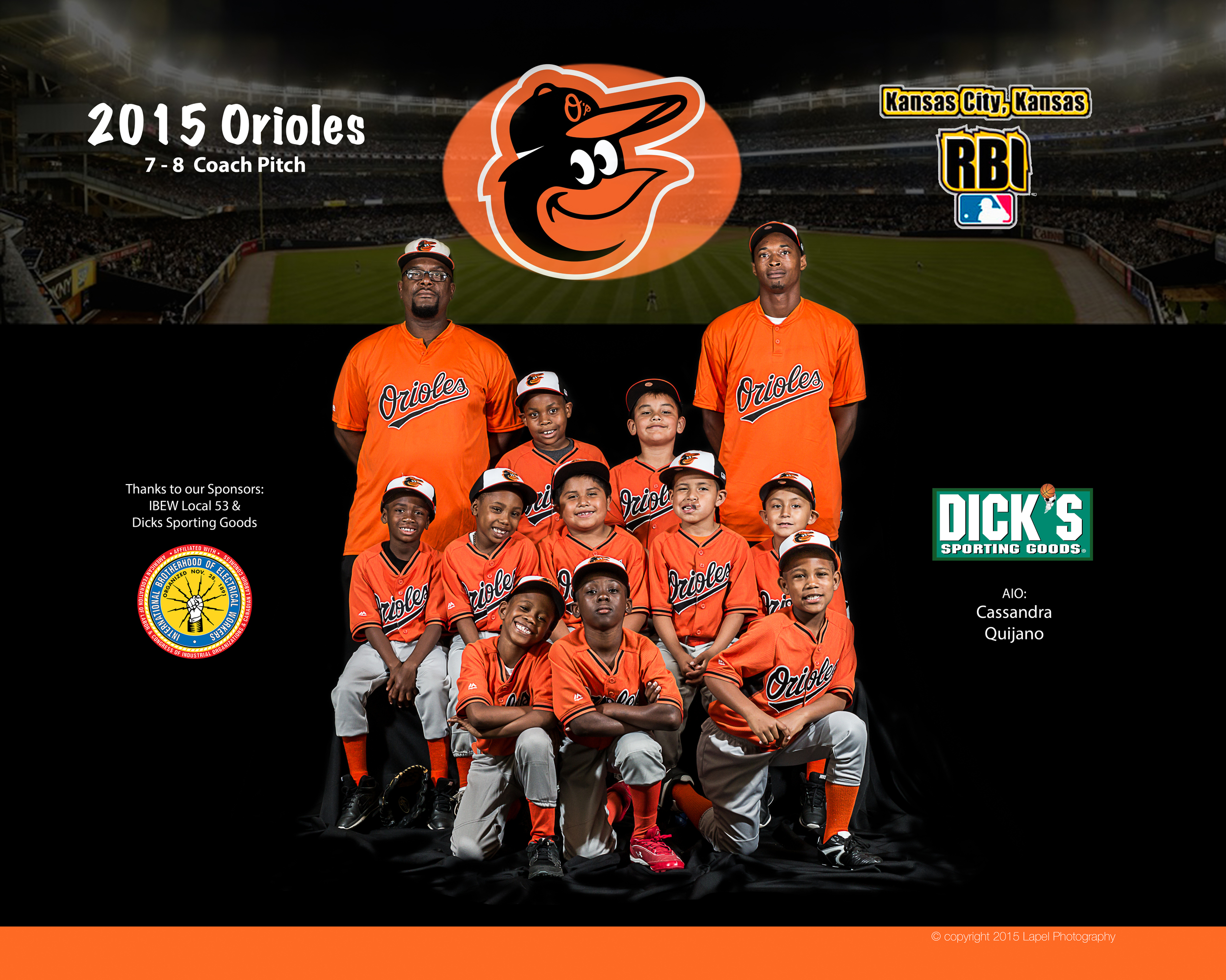orioles2.jpg