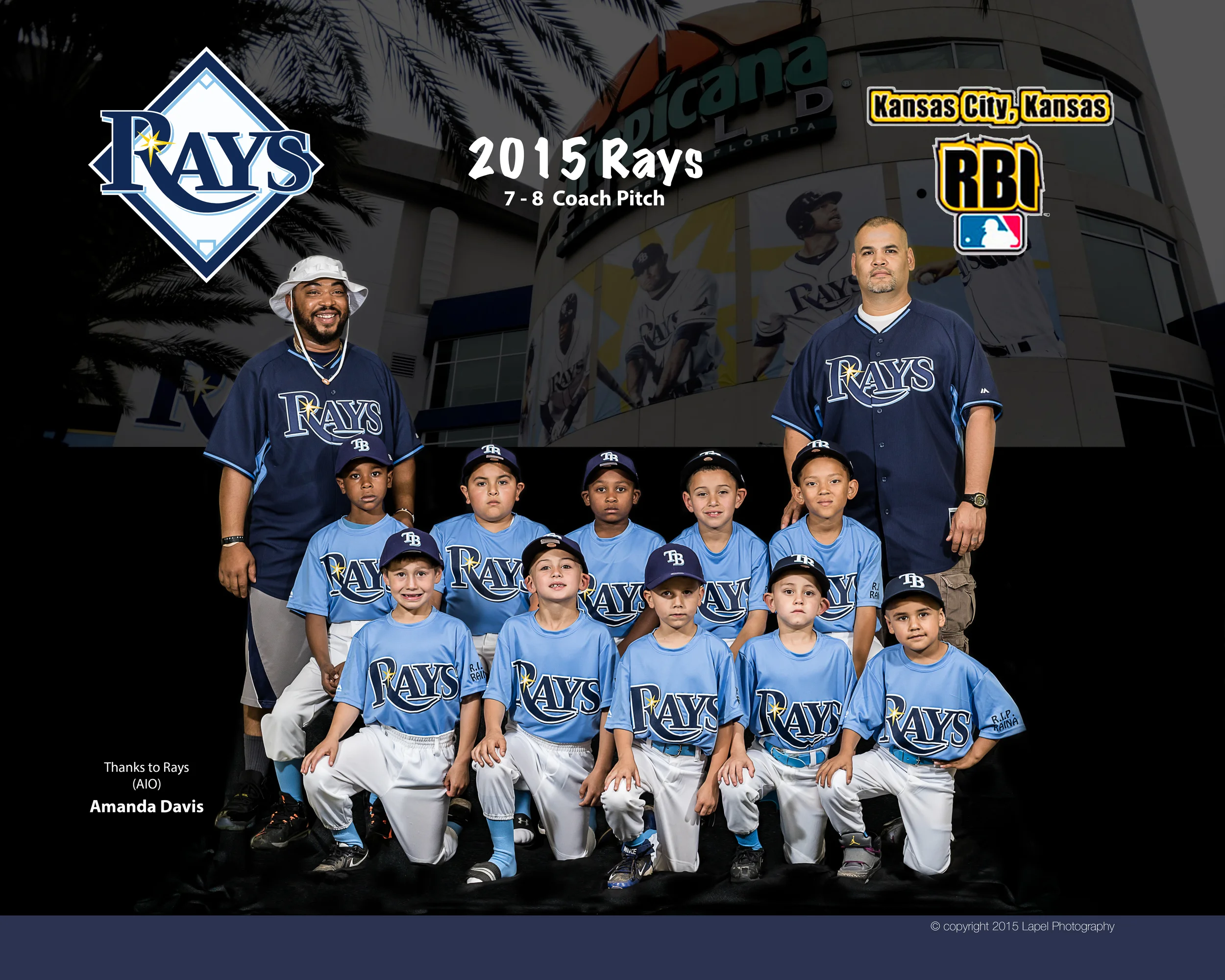 rays2.jpg