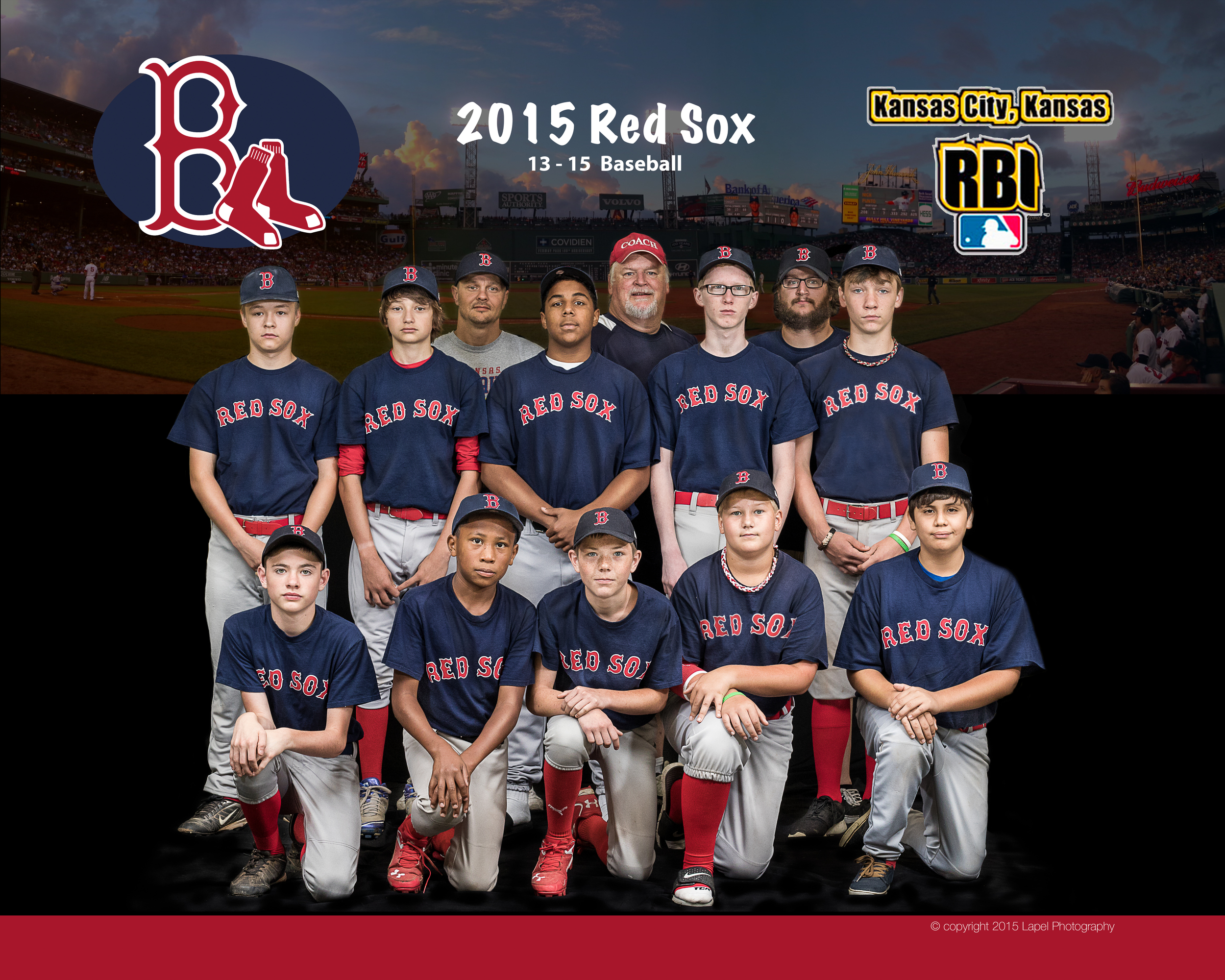 redsox.jpg
