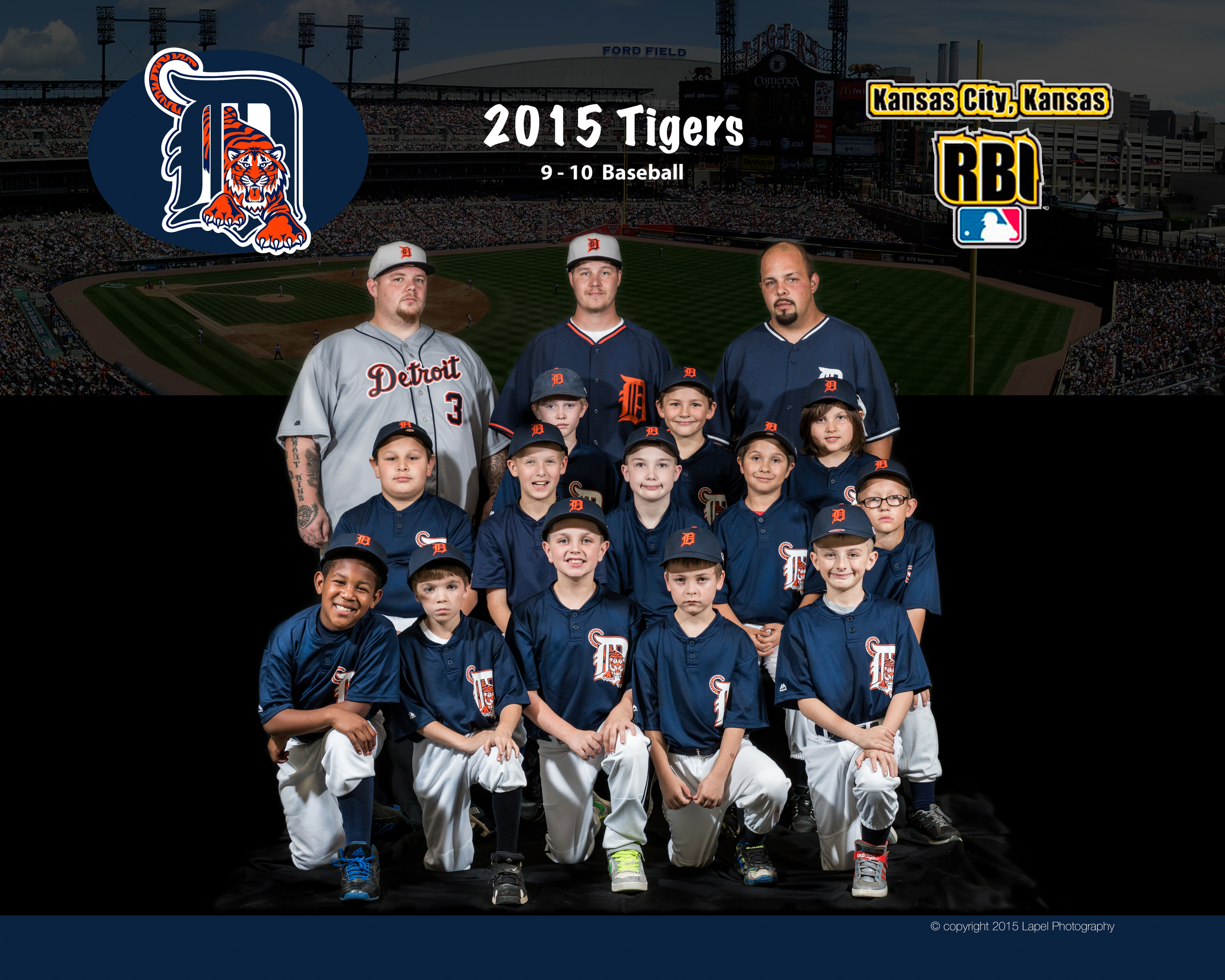 tigers6.jpg