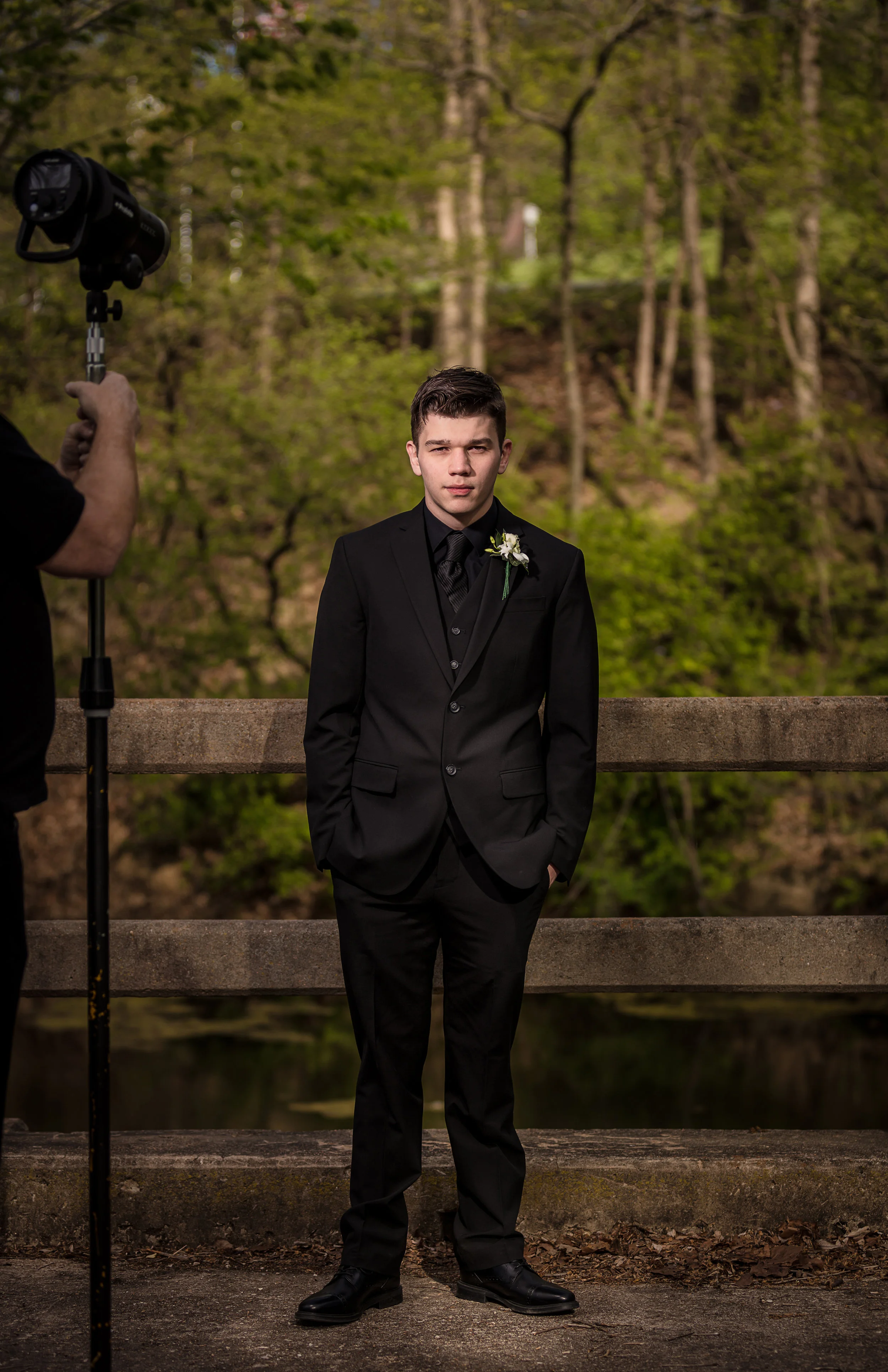 Jake_Prom_014L.jpg