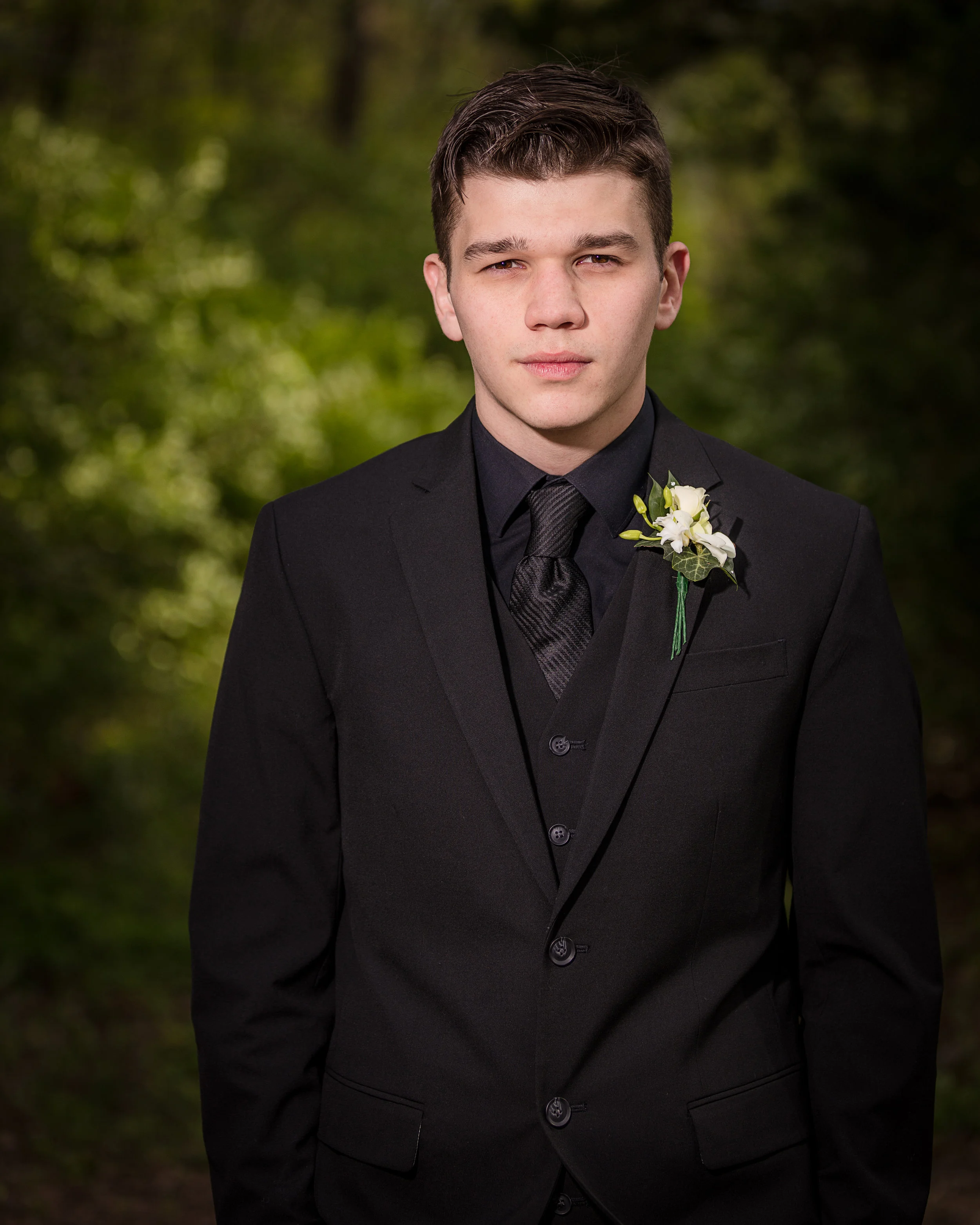 Jake_Prom_012.jpg