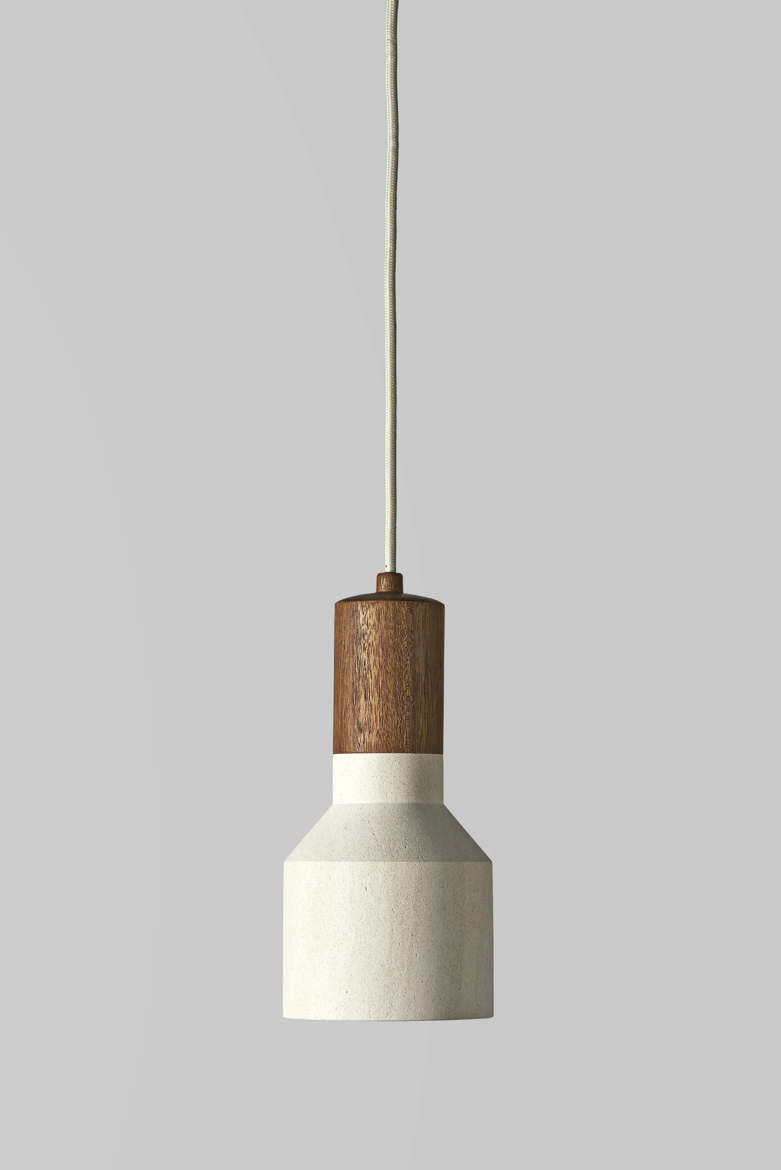 Flashlight 01.jpg