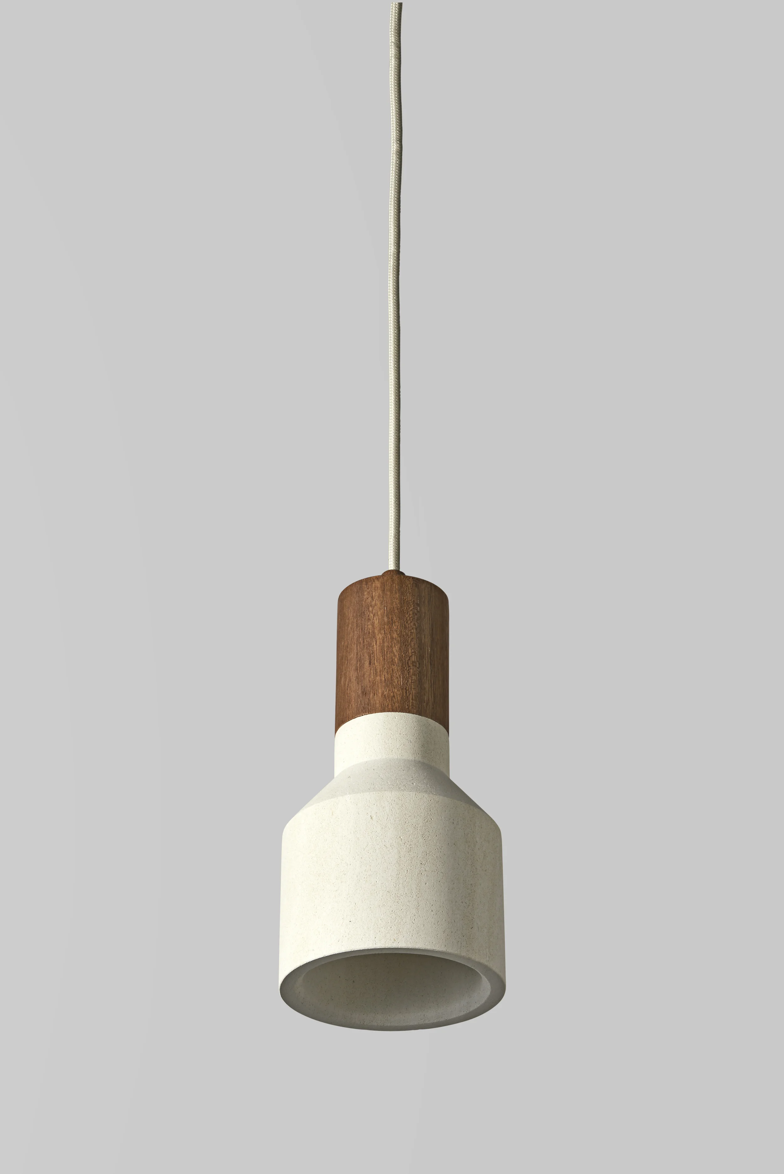 Flashlight 04.jpg
