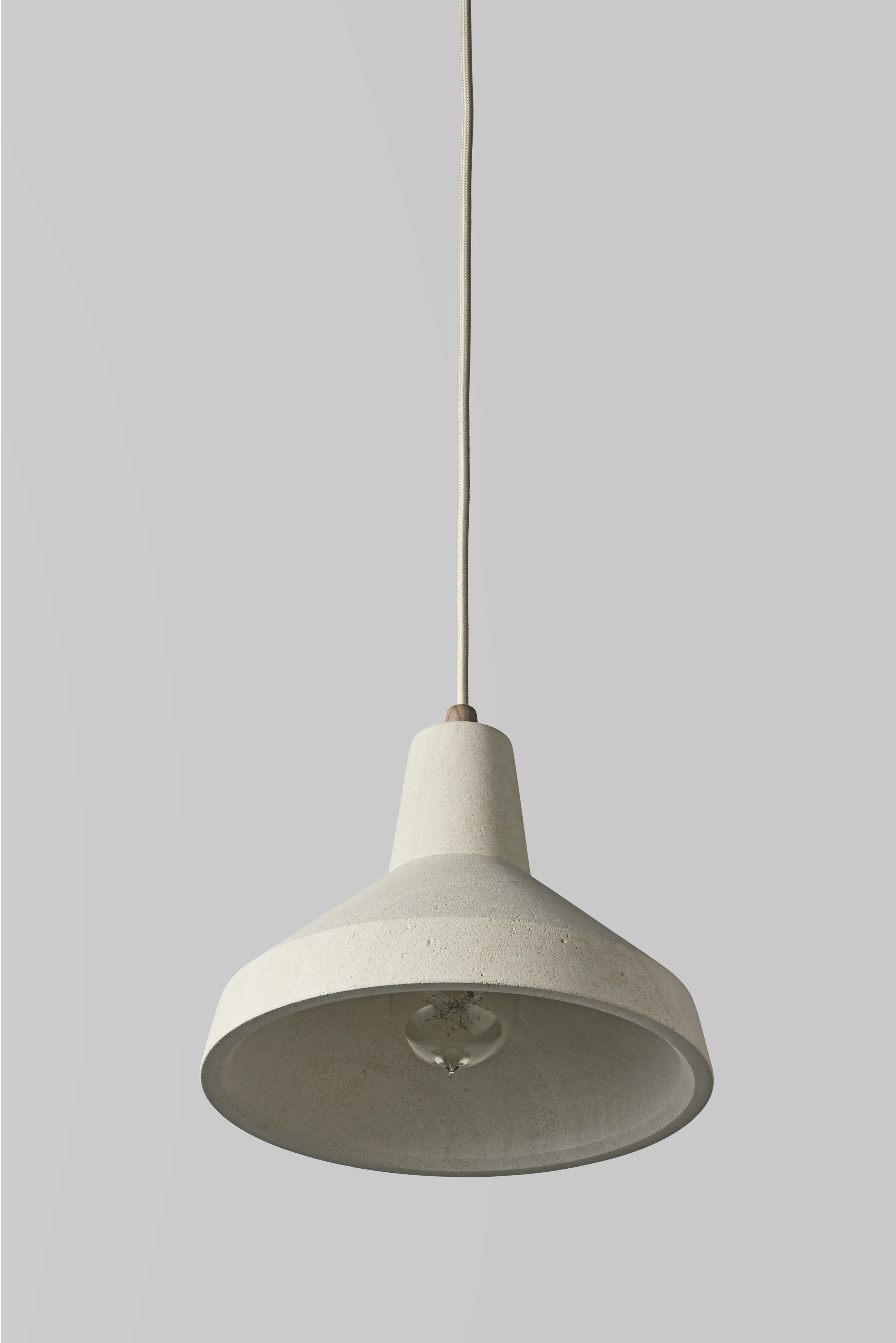 Funnel 04.jpg