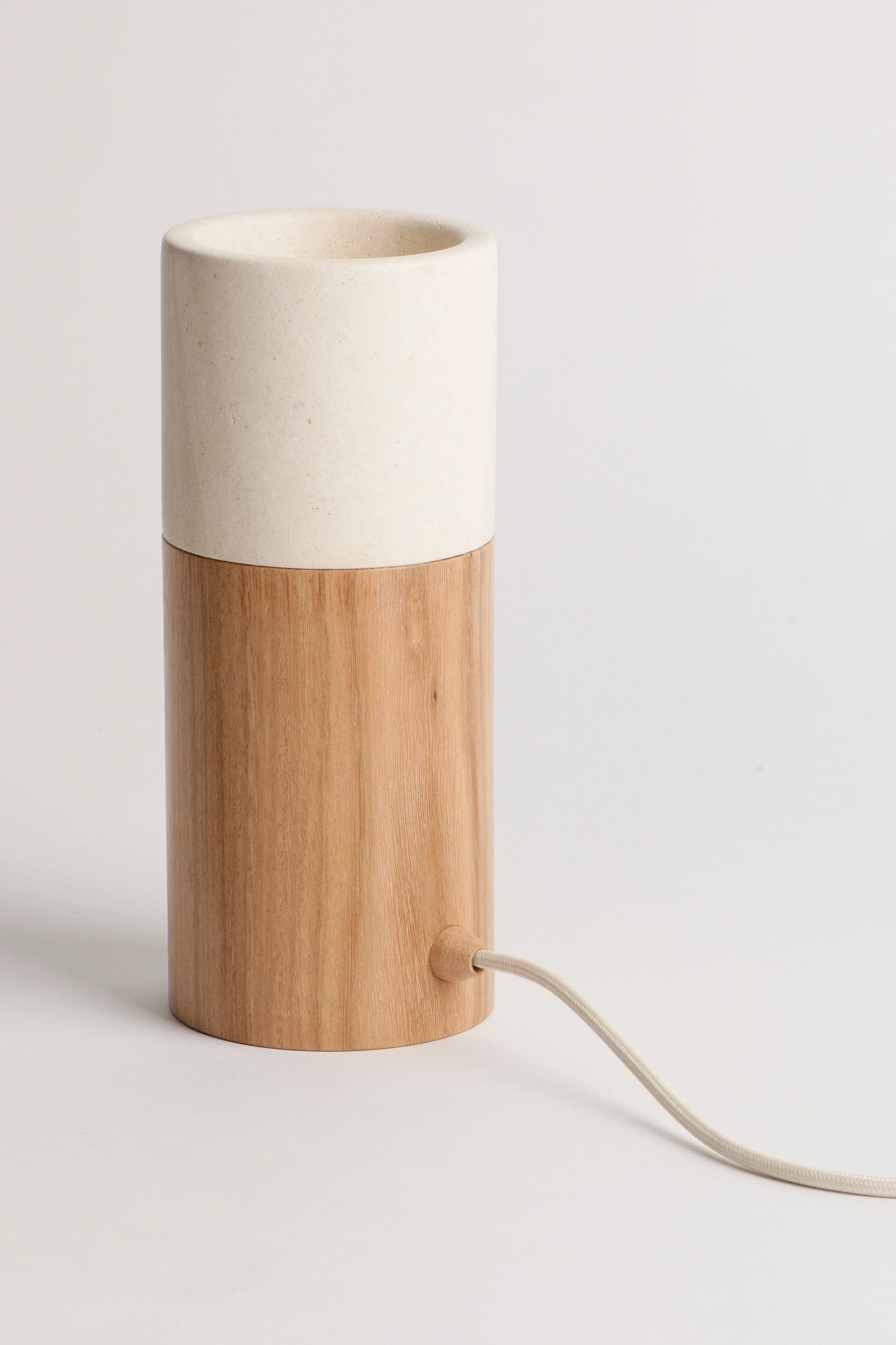 Matchstick Lamp - Single Standing 02 (1).jpg