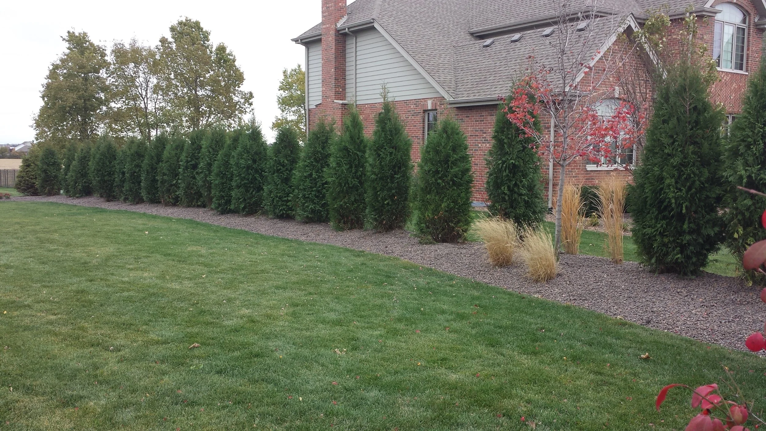 20151013_102323.jpg