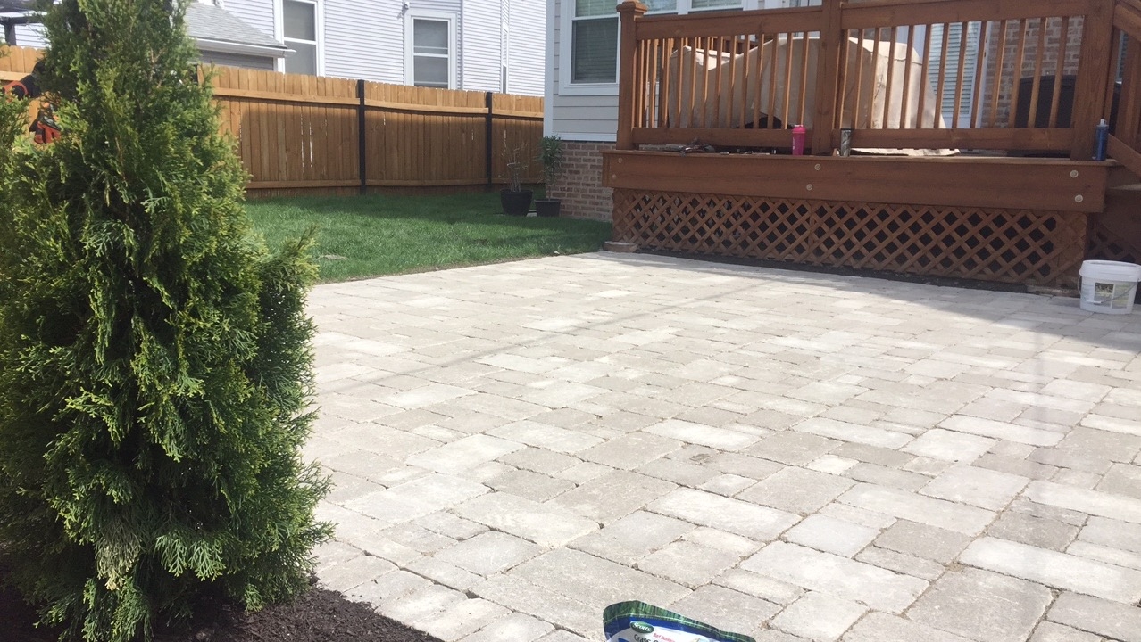 Chicago Patio Complete 2.jpeg