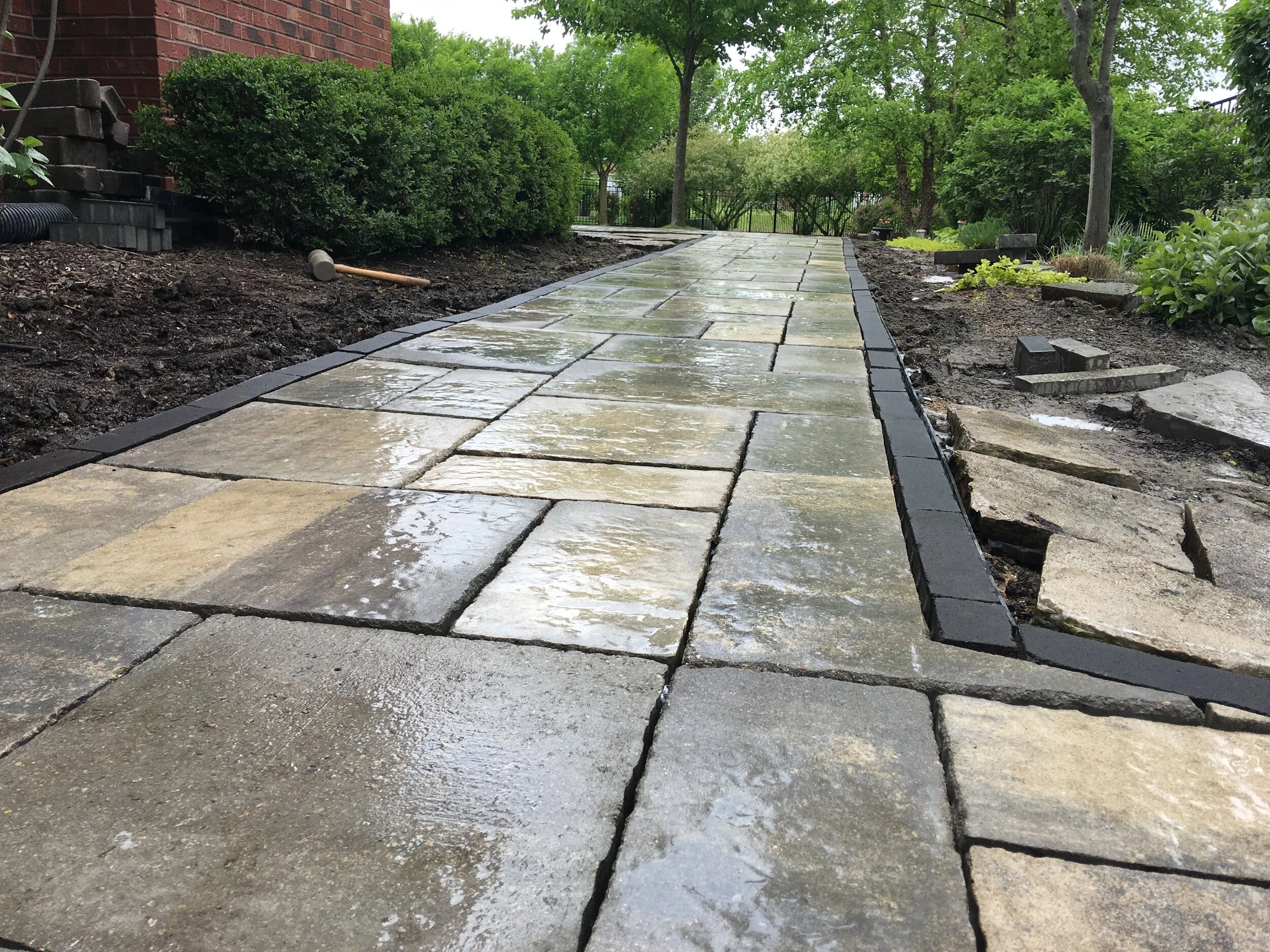 Walk Way May 2018.1.JPG