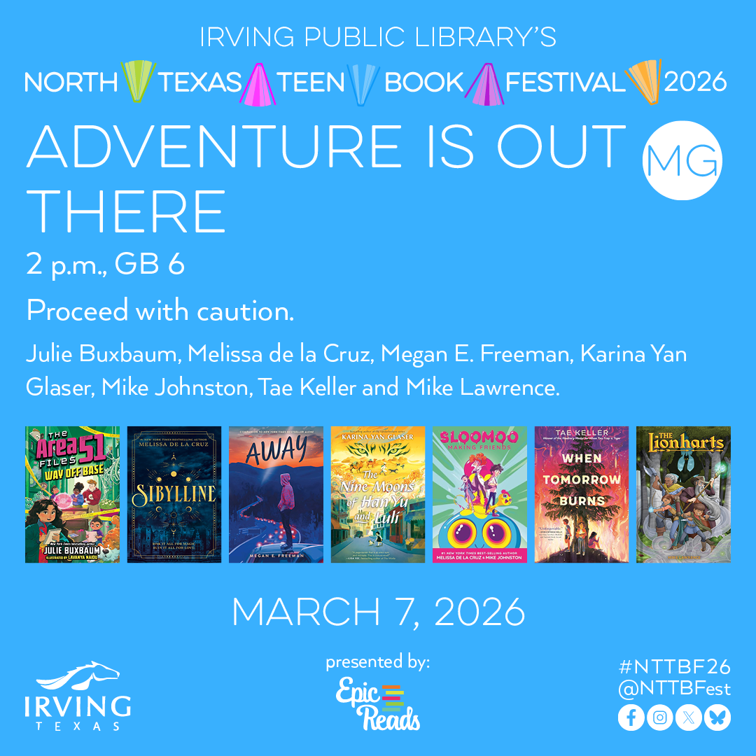 NTTBF26 PReveals 1400 MG Adventure Is Out There.png