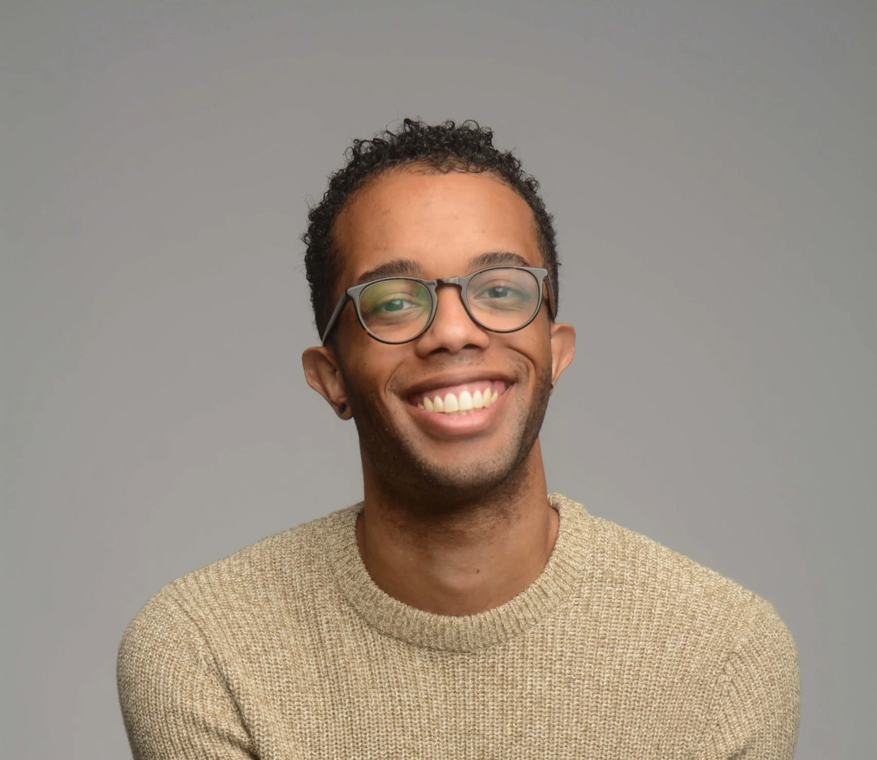 Ryan Douglass