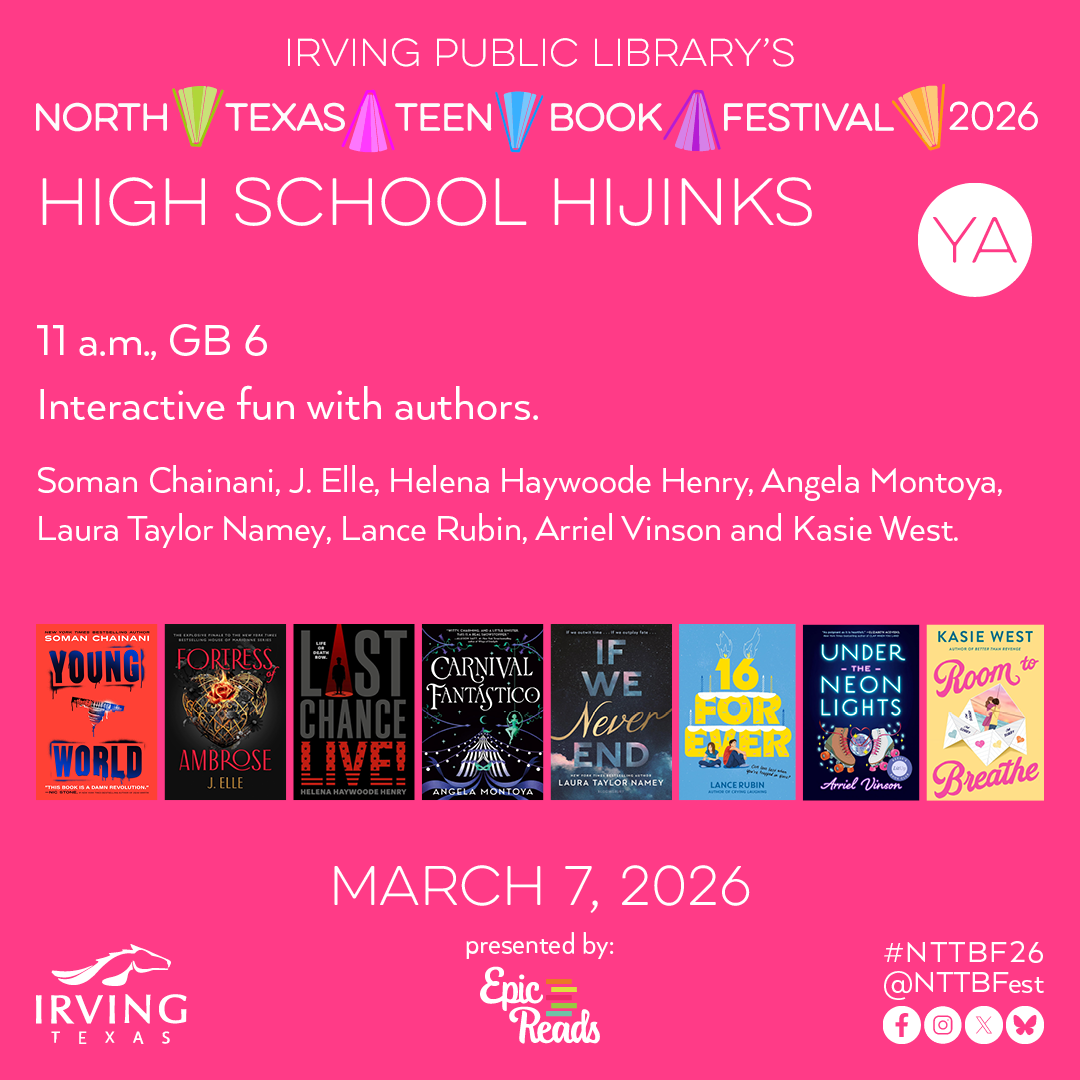 NTTBF26 PReveals 1100 YA high school hijinks.png