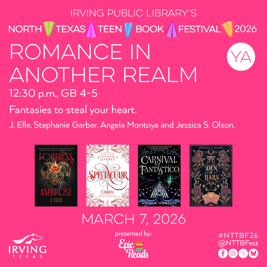 NTTBF26 PReveals 1230 YA Romance in Another Realm edit.png