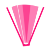Pink Book.png