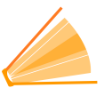 Orange Book.png
